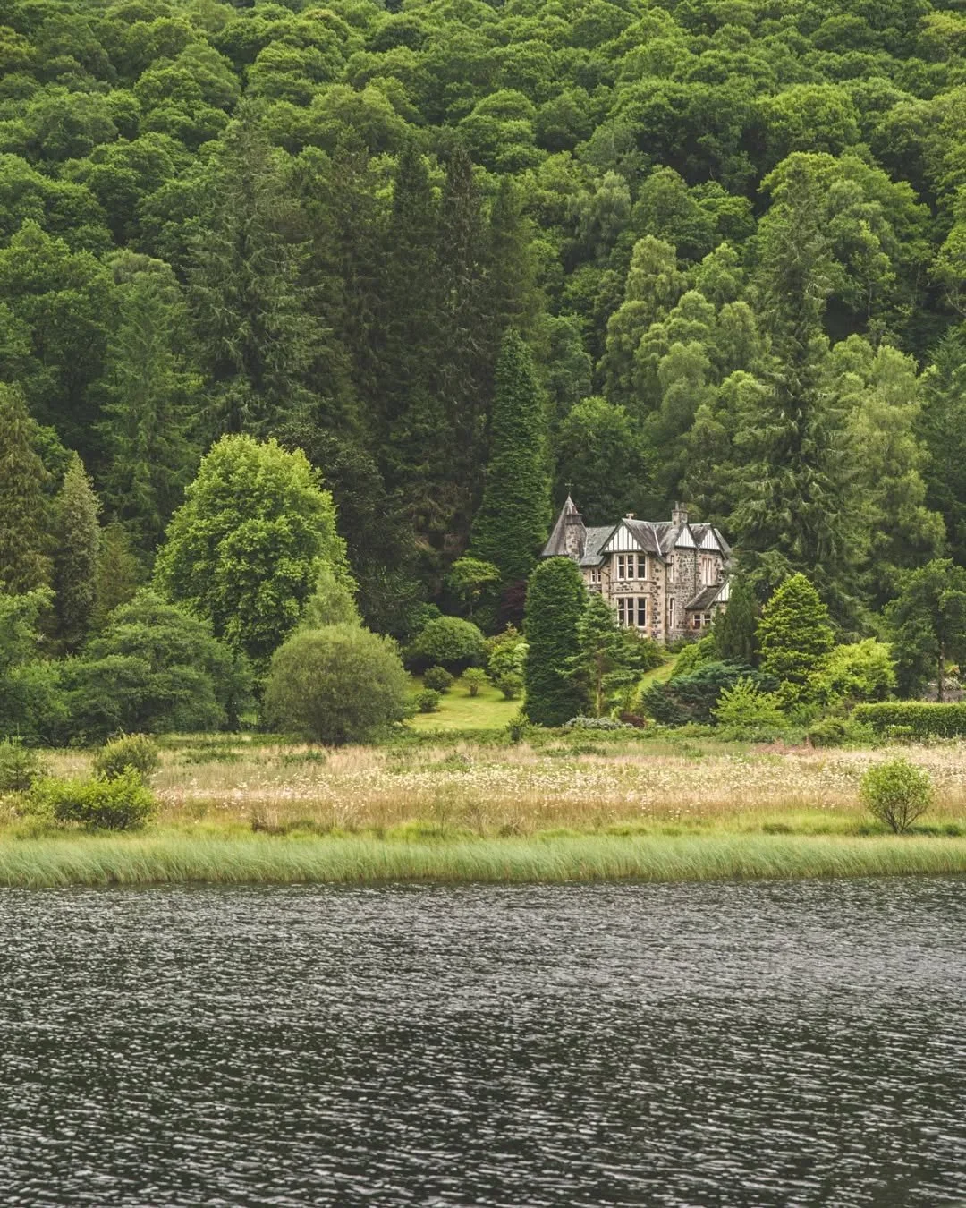 Take a deep breath.
#scotland #landscapephotography #pentax