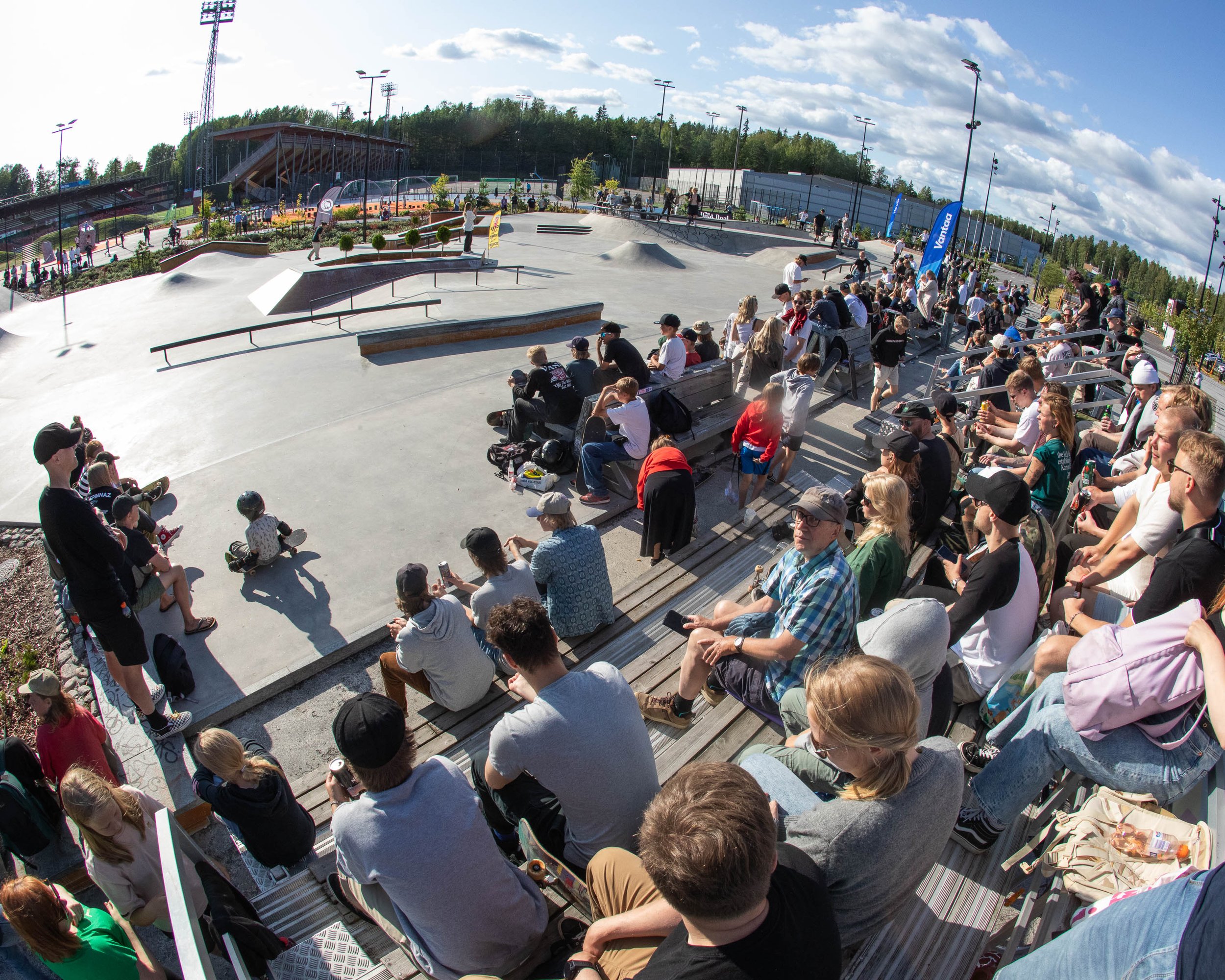 podium_skatesm-10.jpg