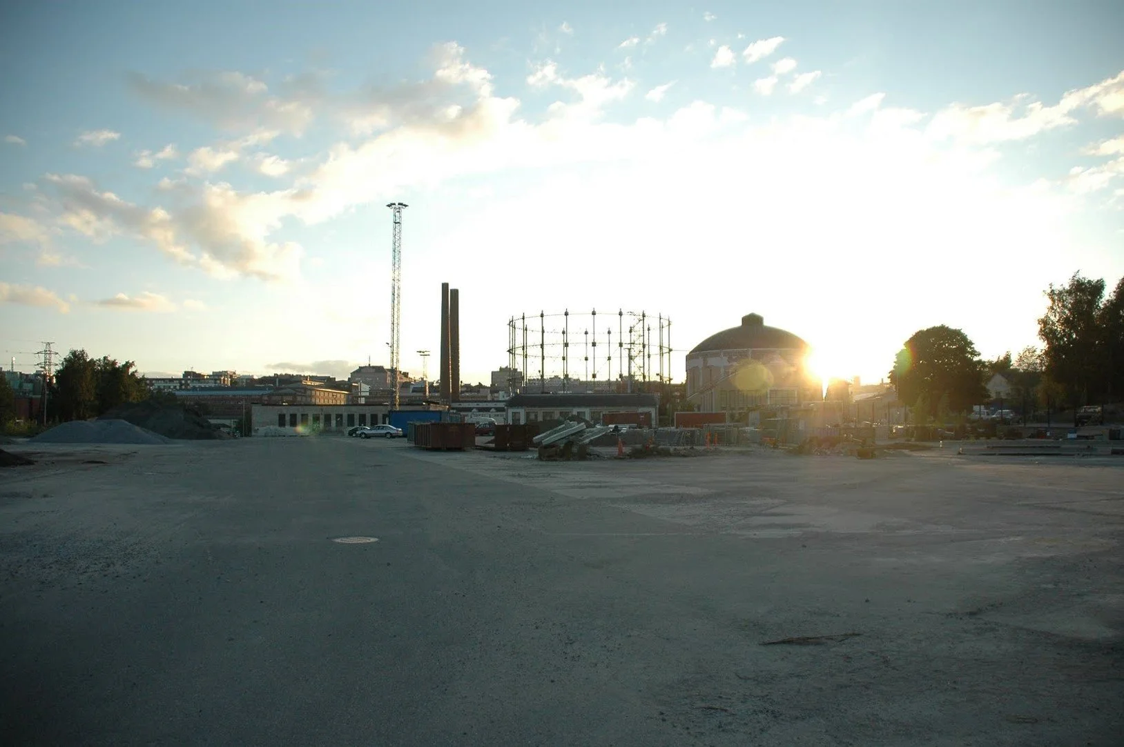 Suvilahti 1.jpg