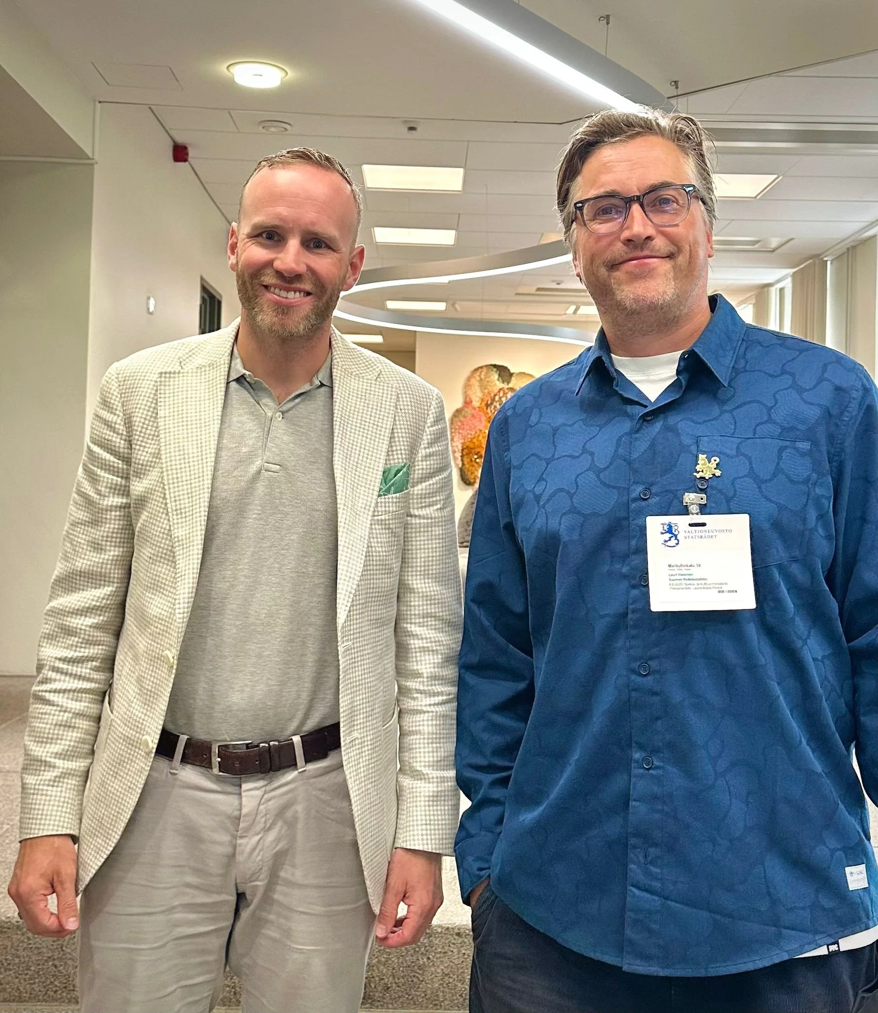 WhatsApp Image 2025-08-08 at 13.40.17.jpeg