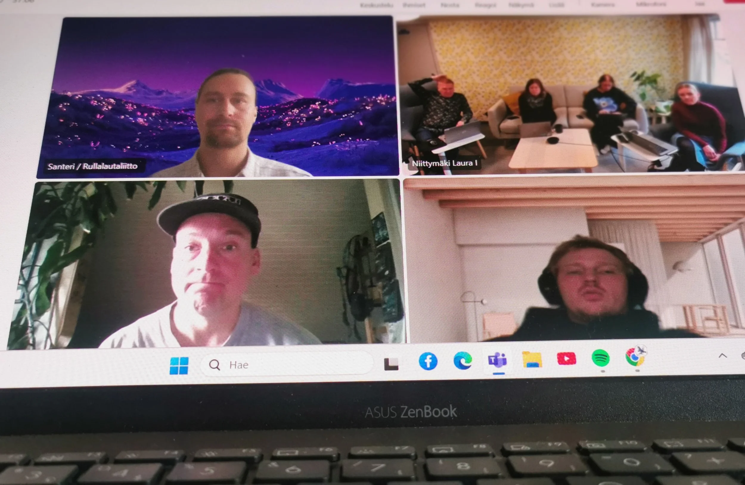 Tätähän ne hommat yleensä on....jpg