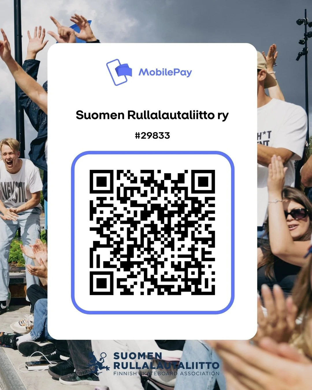 kannatusjäsenyys 4.jpg