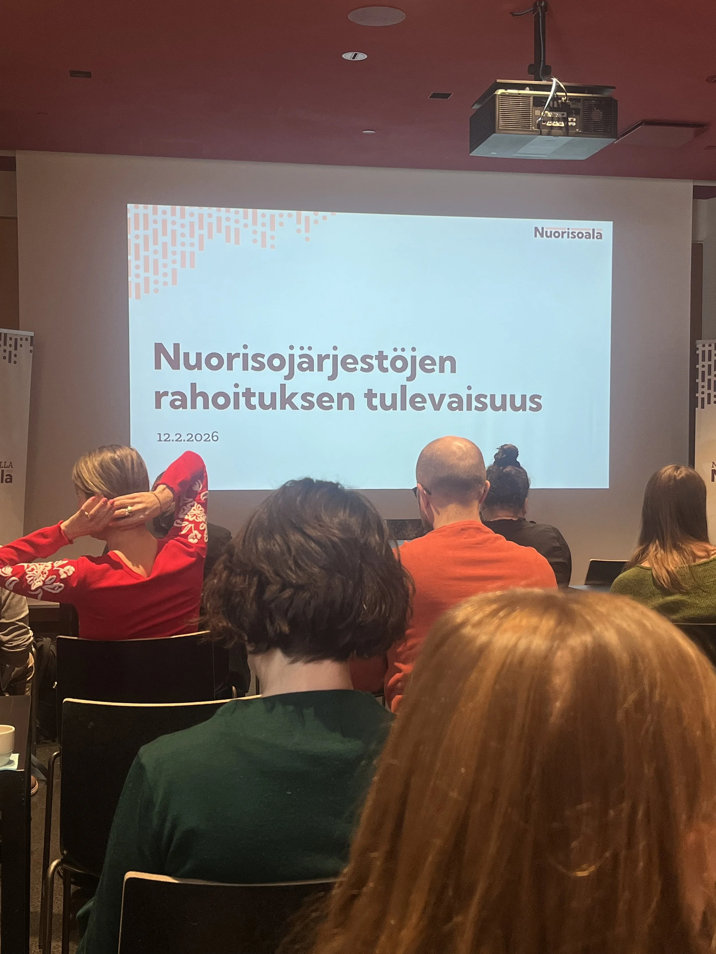 nuorisojärjestön rahoituksen tulevaisuus.jpg