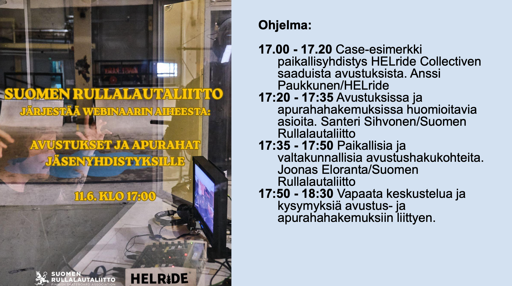 Näyttökuva 2026-07-01 kello 11.05.40.png