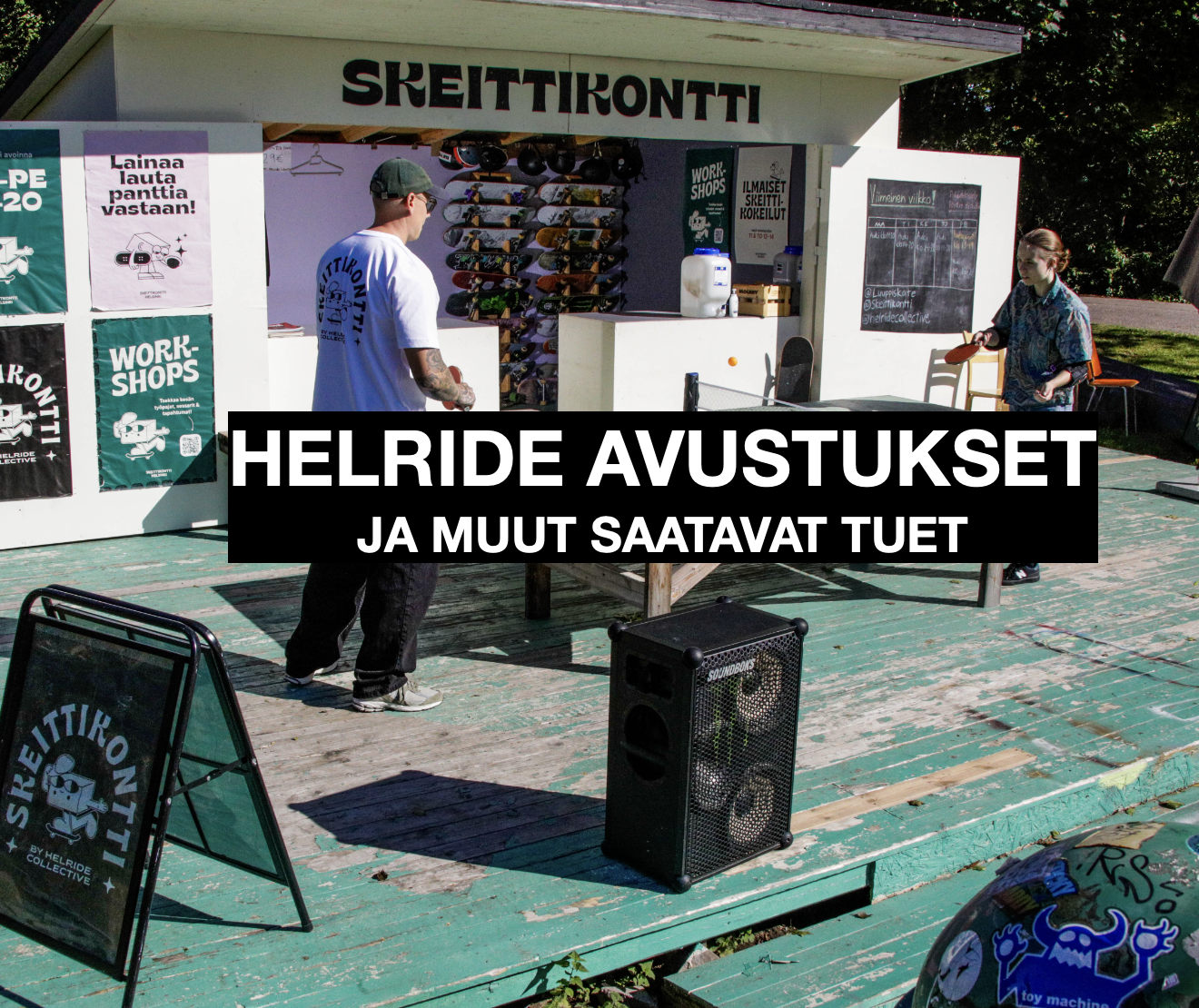 Näyttökuva 2026-07-01 kello 11.05.55.png