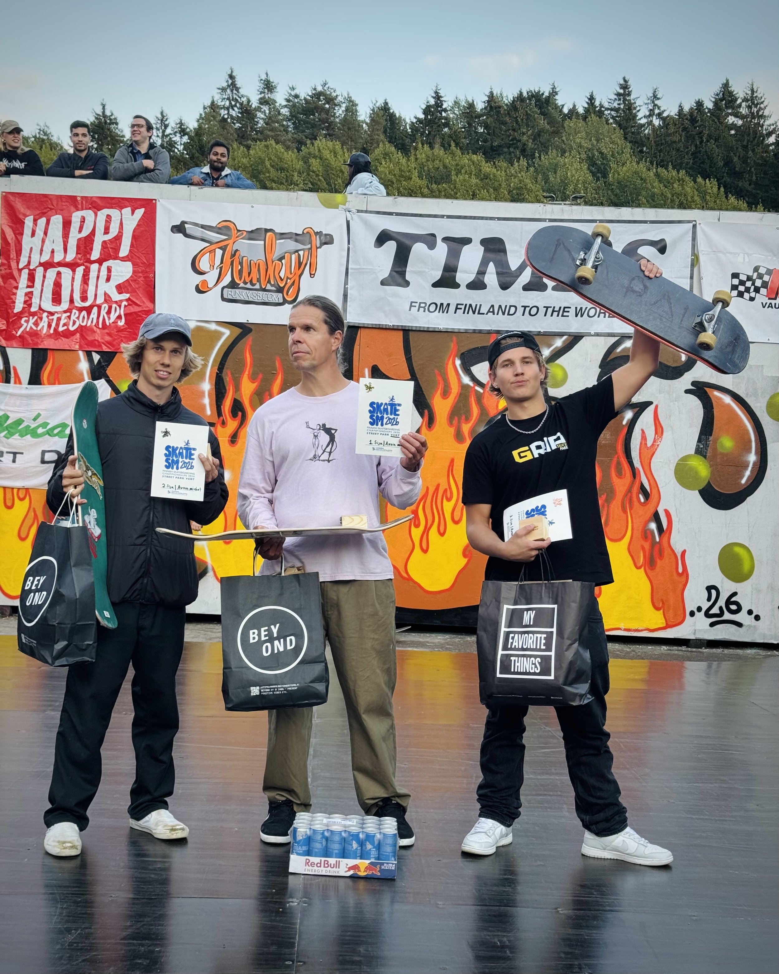 Skate SM 26 Vert Open miehet top3.jpeg