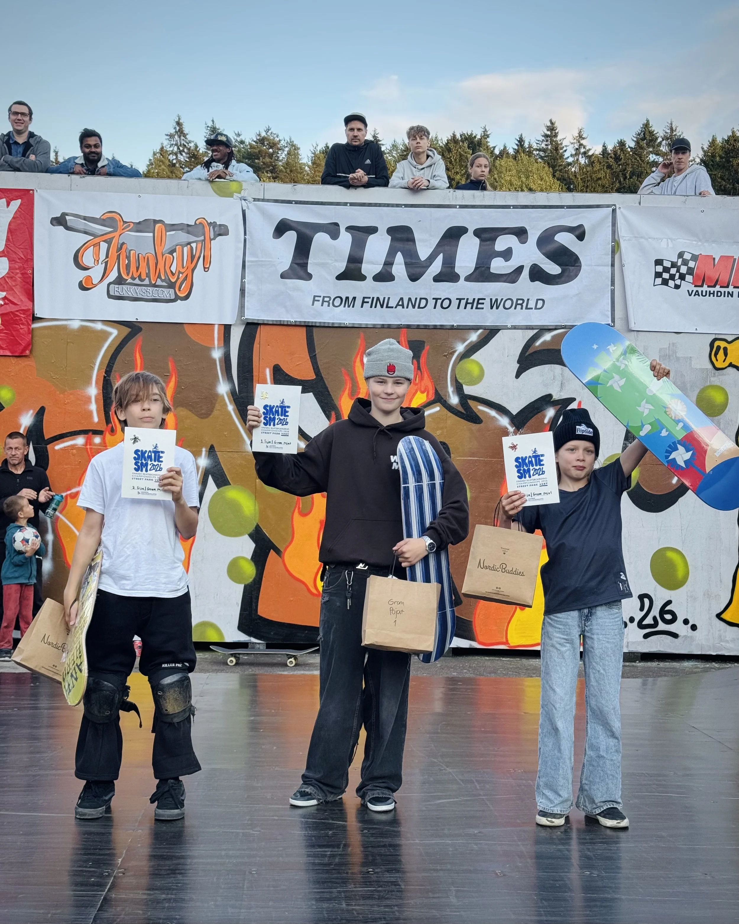 Skate SM 26 Vert Grom pojat top3.jpeg