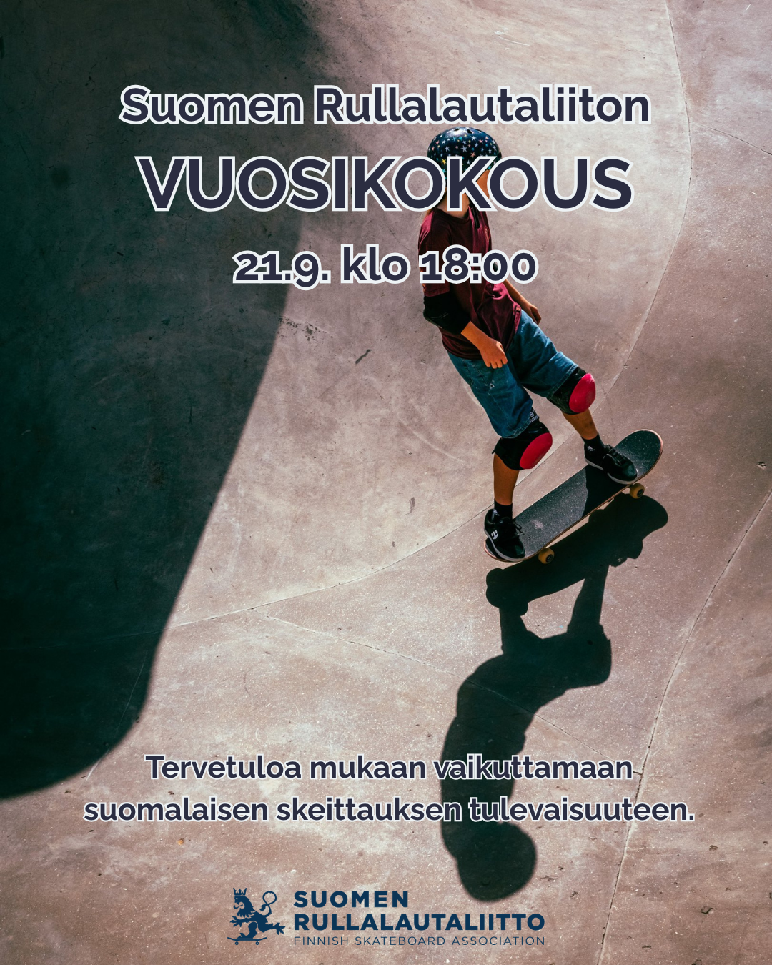 SUOMEN RULLALAUTALIITON VUOSIKOKOUS 23.9. KLO 18.png