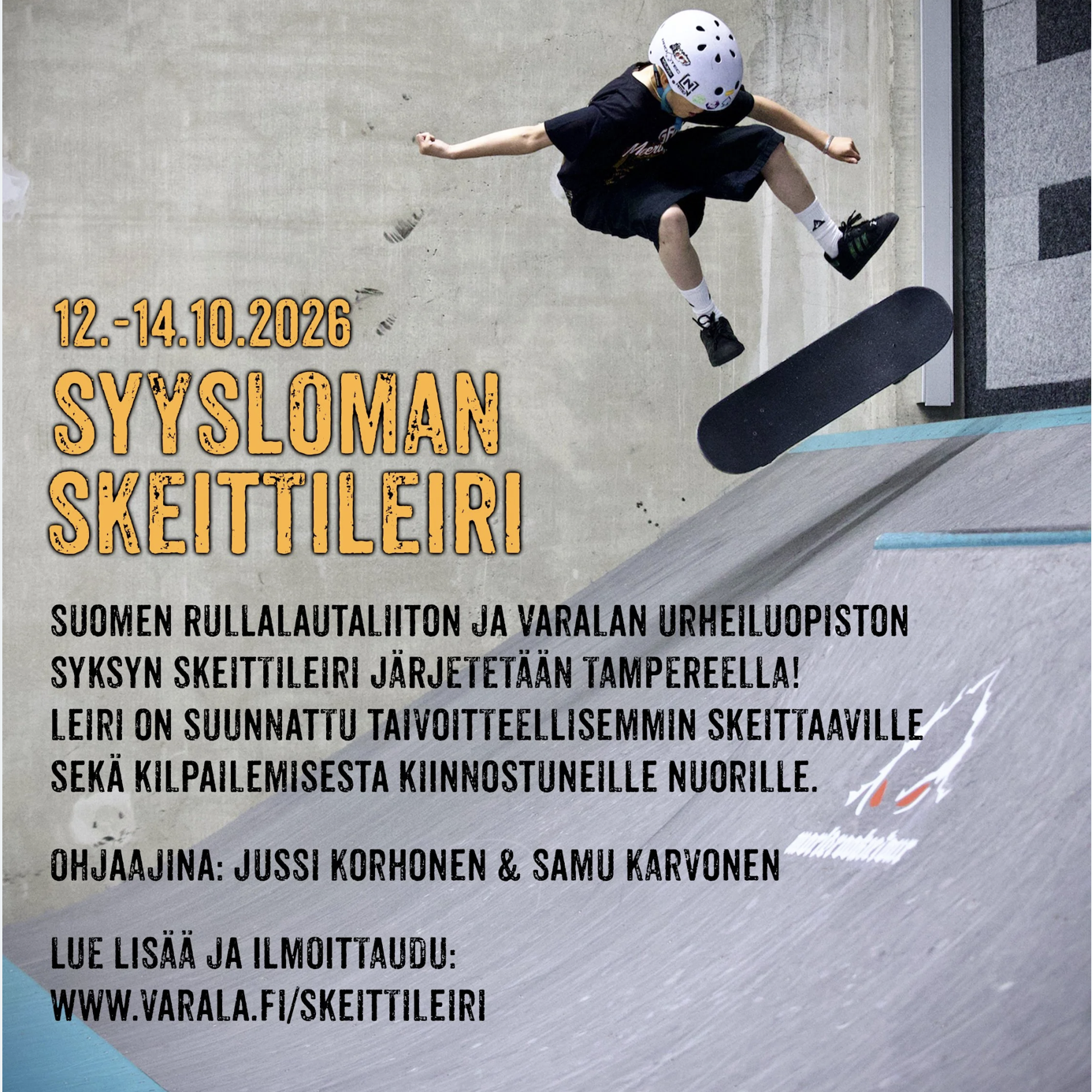 Näyttökuva 2026-10-01 kello 11.13.48.png