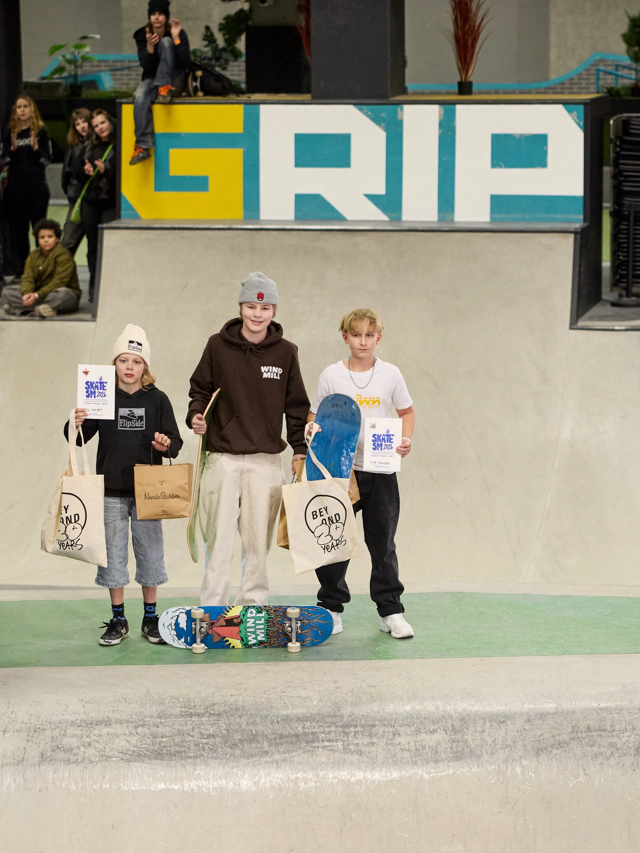 GRIP-SM20261024-0002-podium-photo-KekeLeppala.jpg