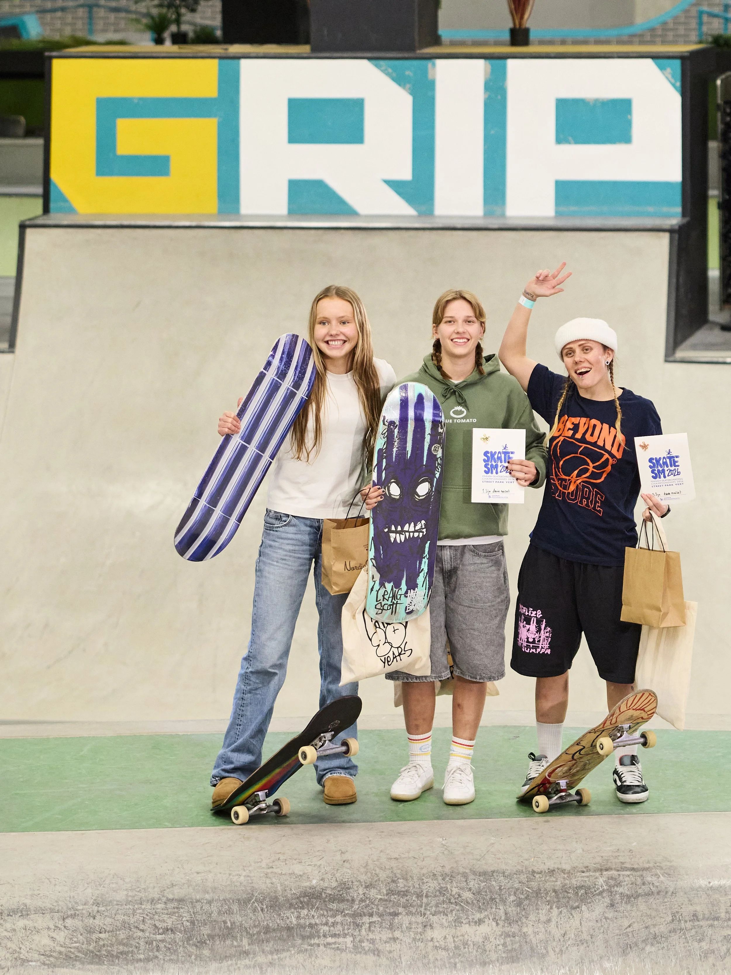 GRIP-SM20261024-0003-podium-photo-KekeLeppala.jpg