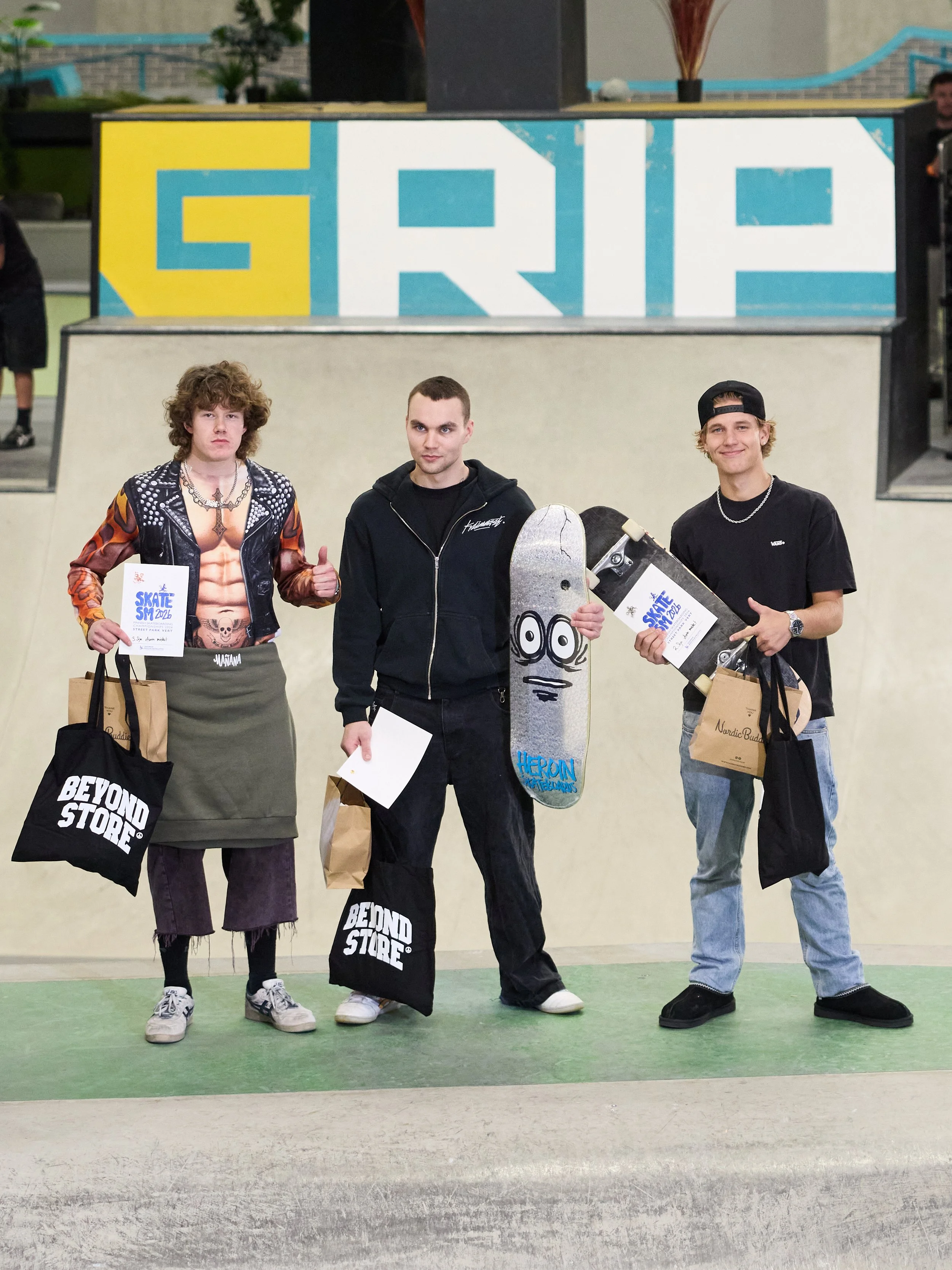 GRIP-SM20261024-0004-podium-photo-KekeLeppala.jpg