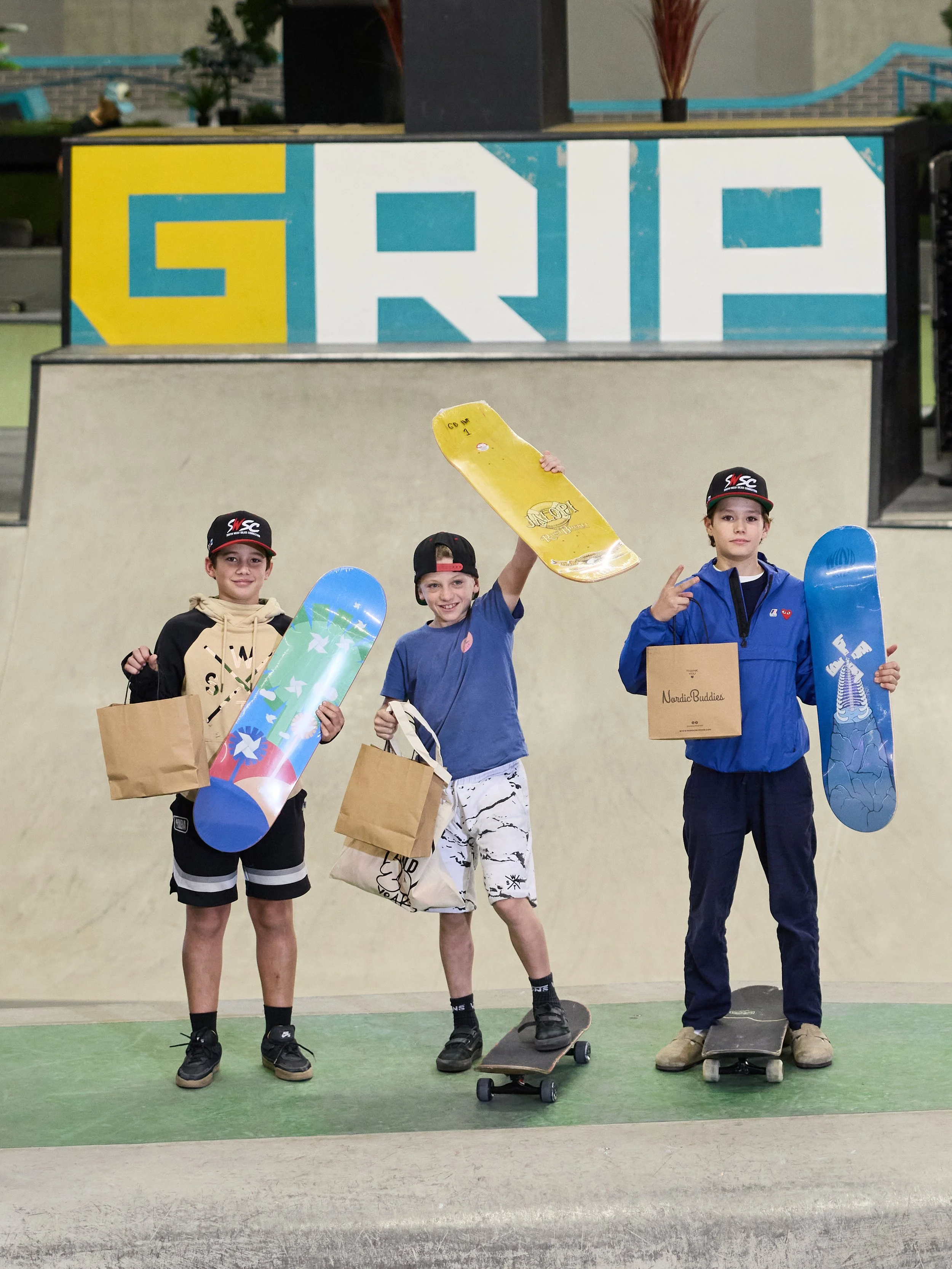 GRIP-SM20261024-0005-podium-photo-KekeLeppala 1.jpg
