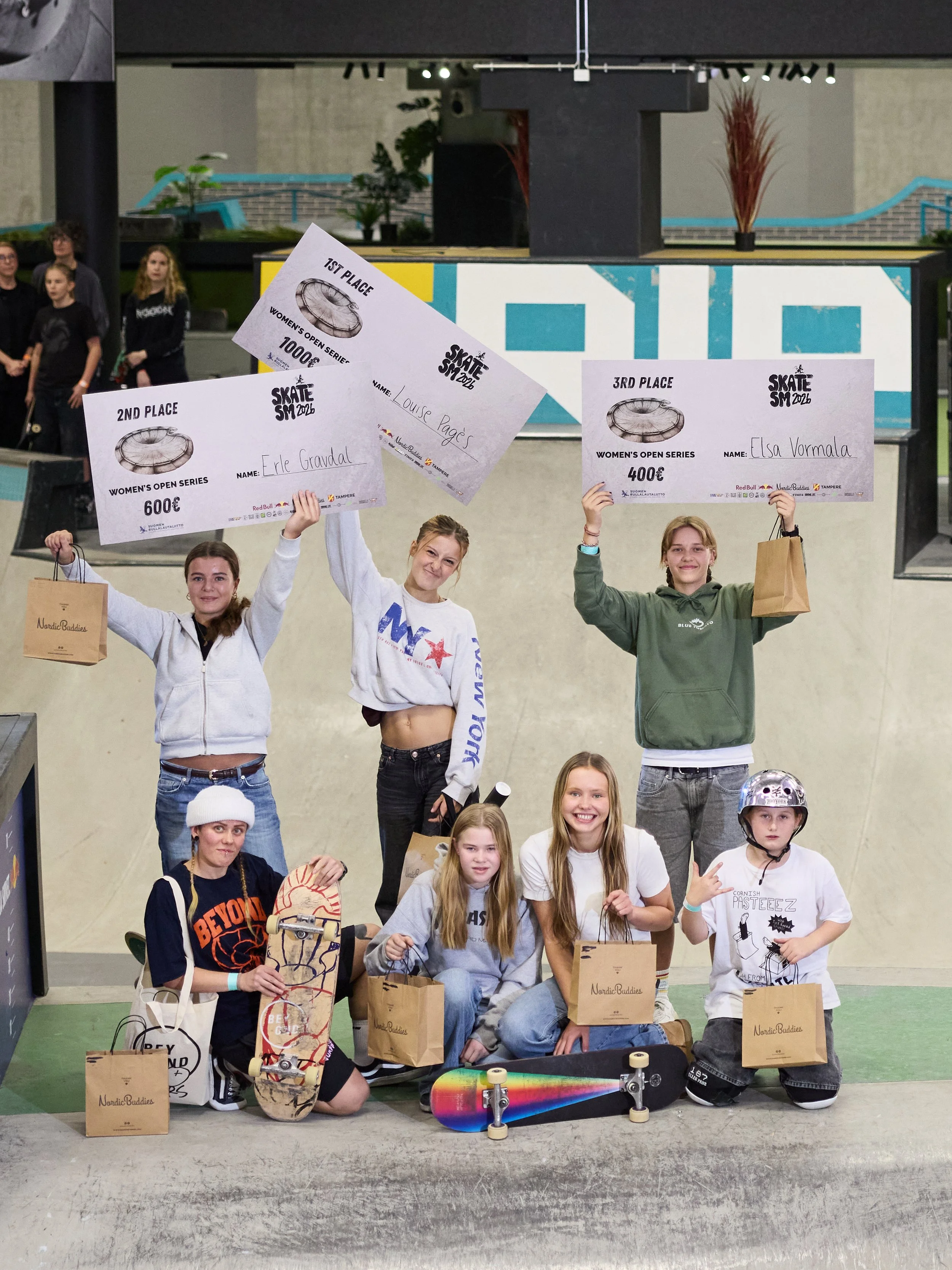 GRIP-SM20261024-0007-podium-photo-KekeLeppala.jpg