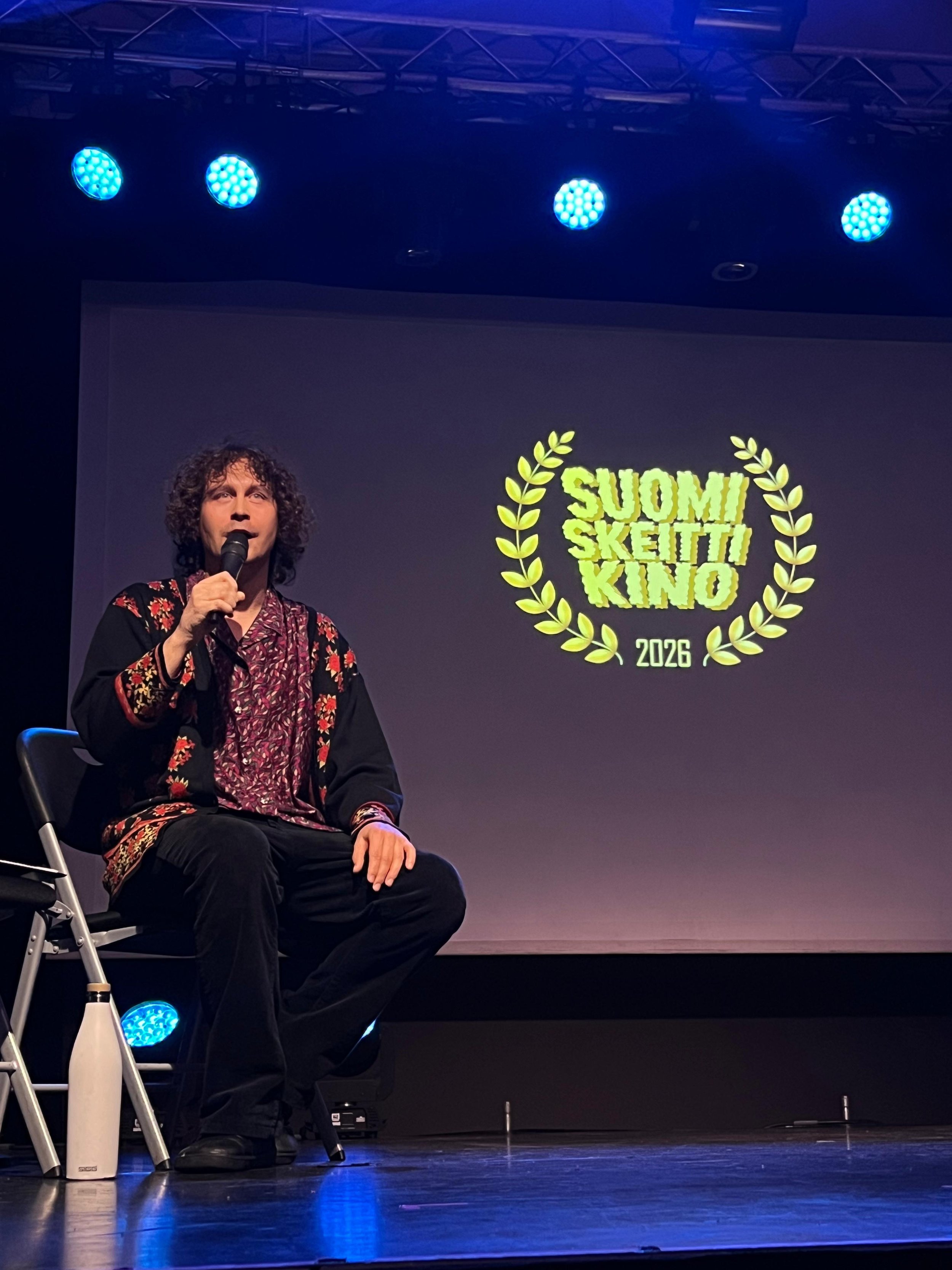 WhatsApp Image 2026-01-21 at 14.44.47 (4).jpeg