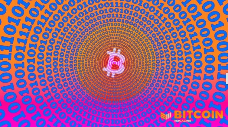 Yes, Bitcoin is a Brand: Here's What That Means (Bitcoin Magazine)