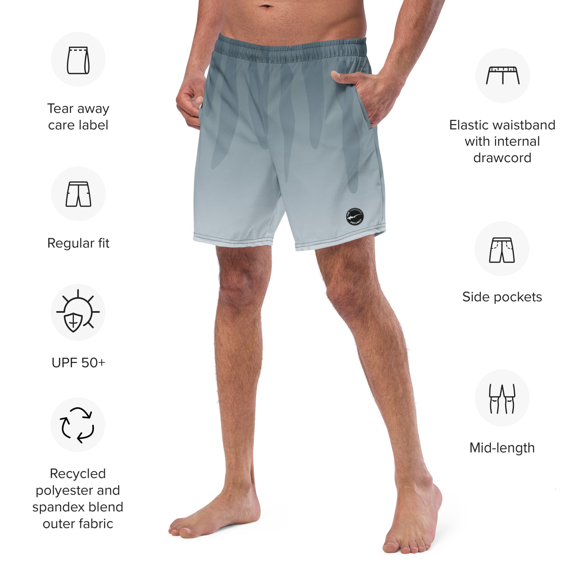 all-over-print-recycled-swim-trunks-white-left-front-640b981c4cf32.jpg