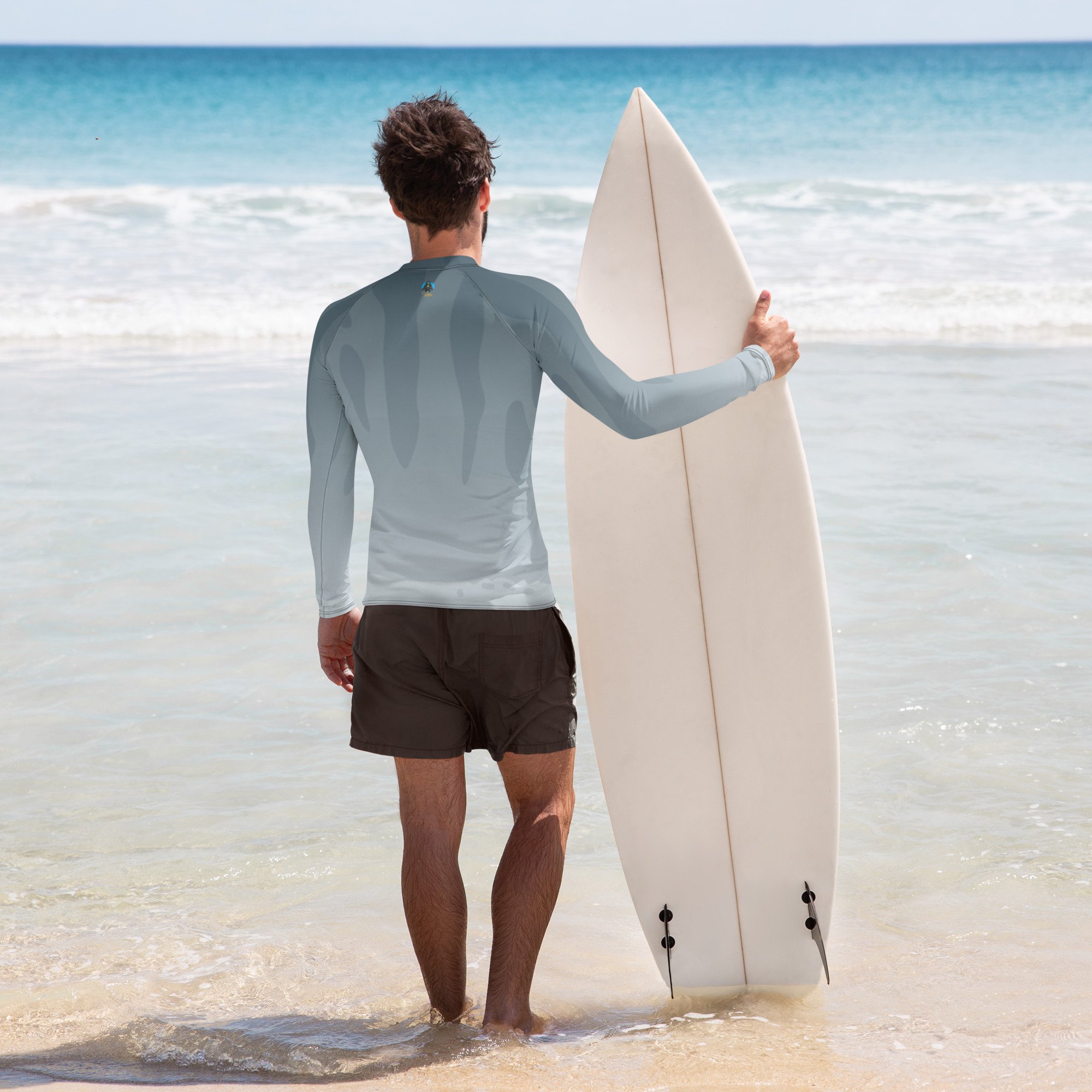 all-over-print-mens-rash-guard-white-back-640b98e2d59b0.jpg