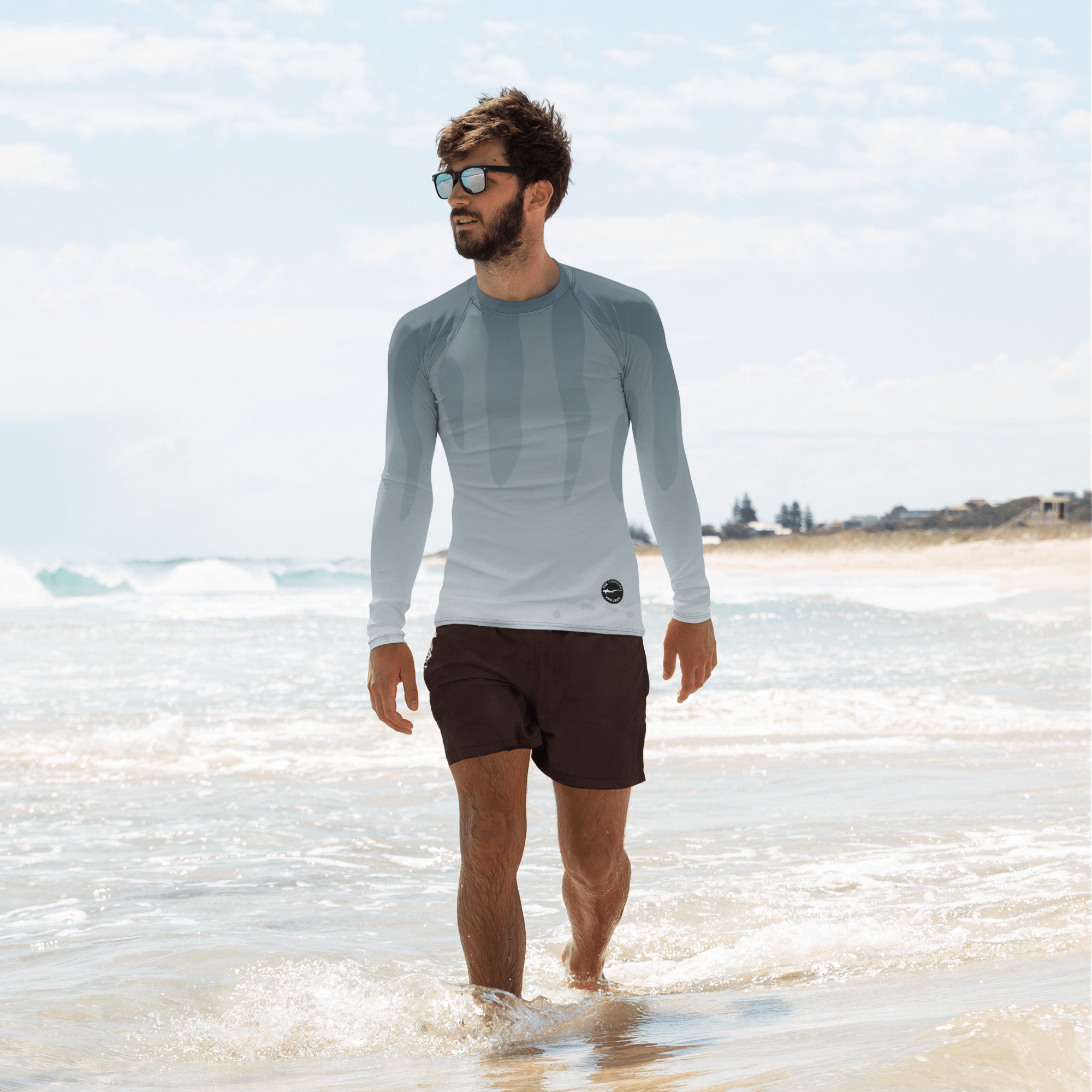 all-over-print-mens-rash-guard-white-front-640b98e2d5aa9.jpg
