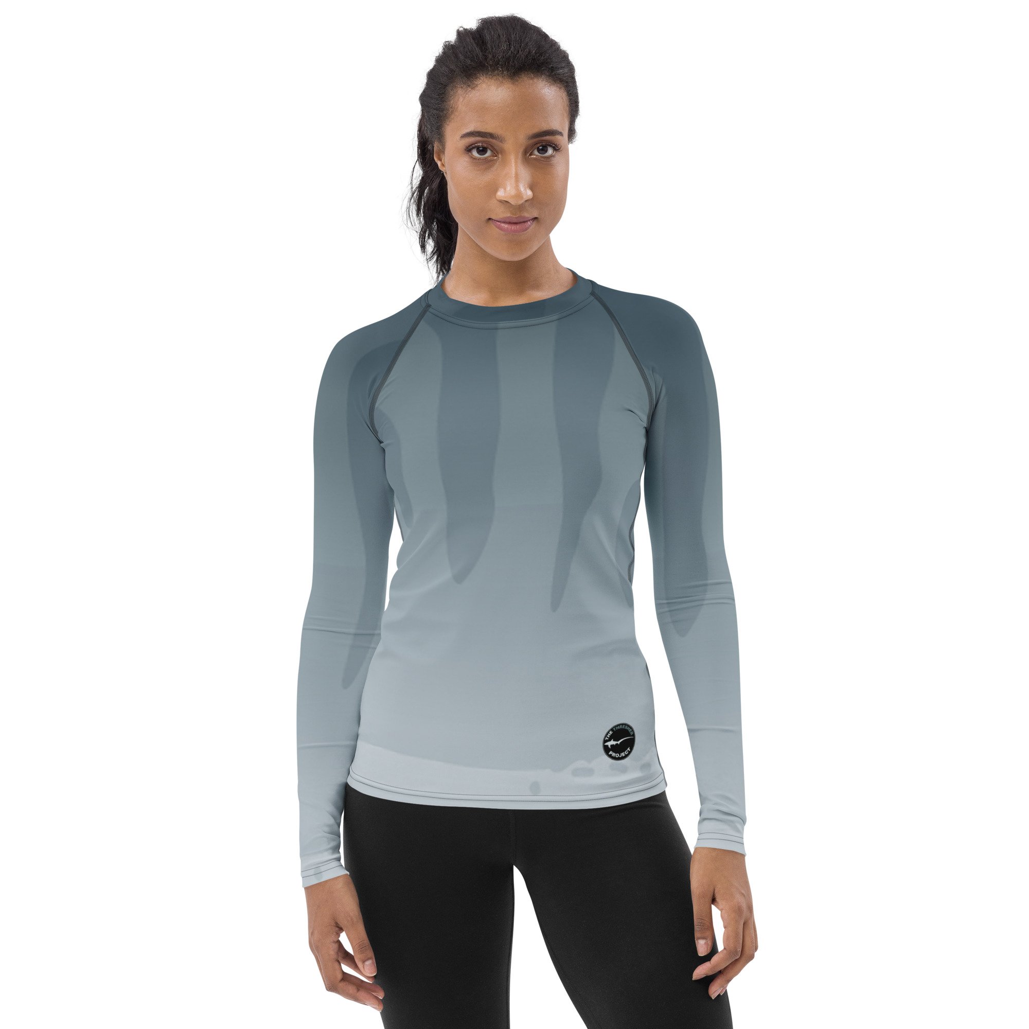all-over-print-womens-rash-guard-white-front-640b992aa9669.jpg
