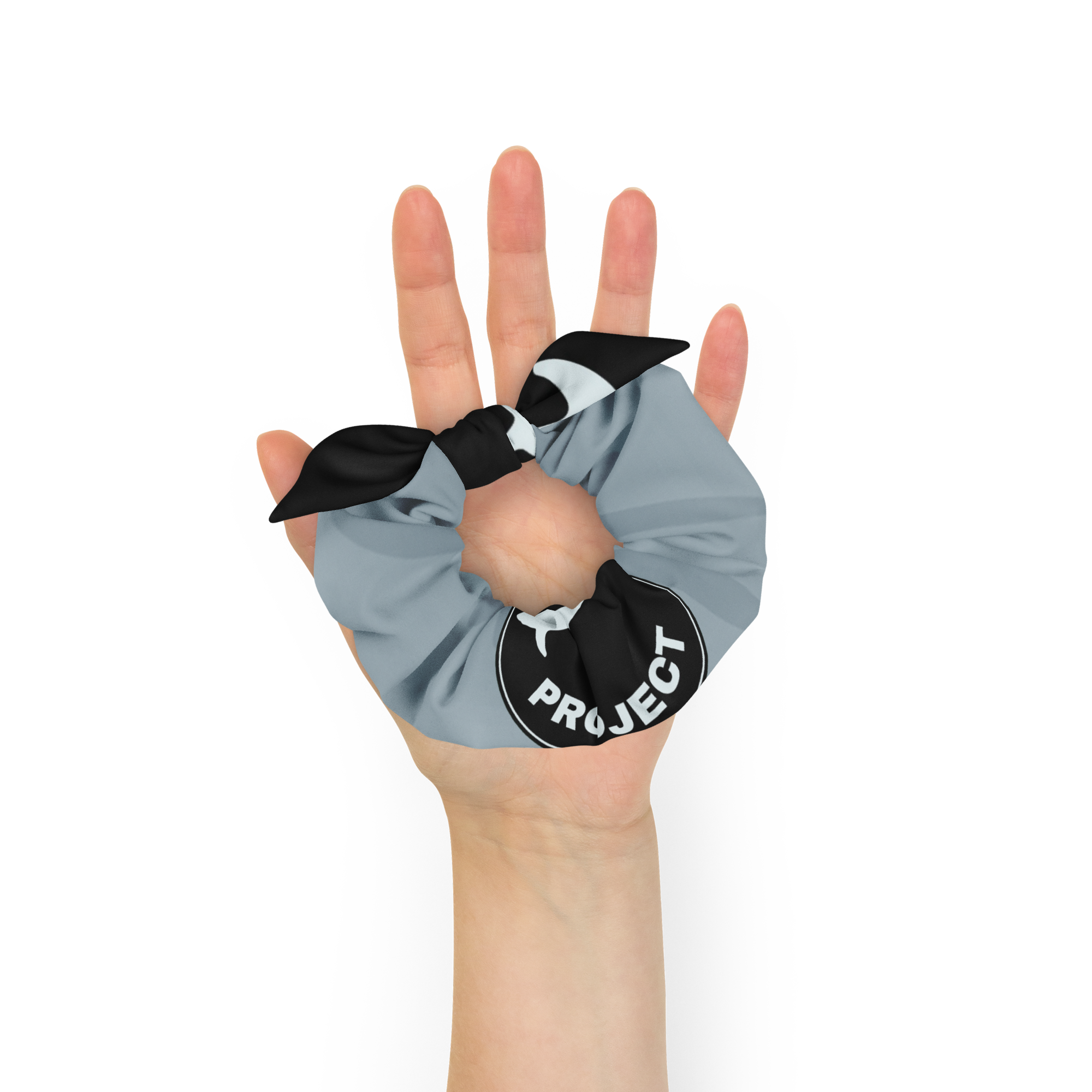 all-over-print-recycled-scrunchie-white-front-640f26eabf799.png