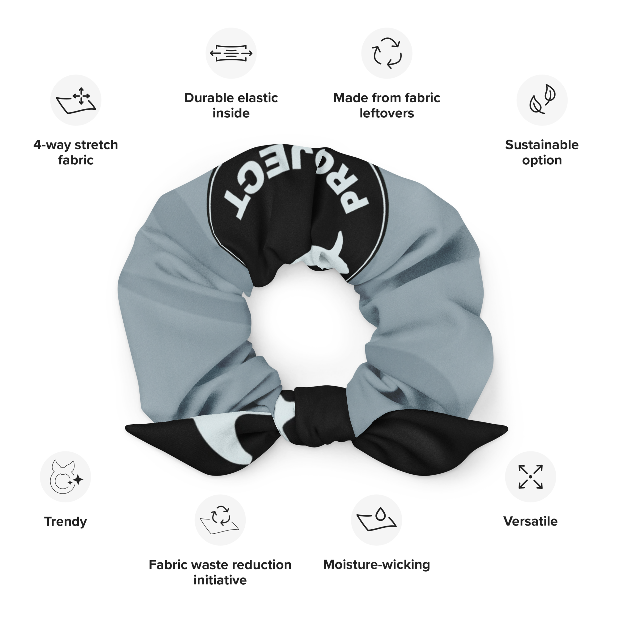 all-over-print-recycled-scrunchie-white-front-640f26eabfaf2.png
