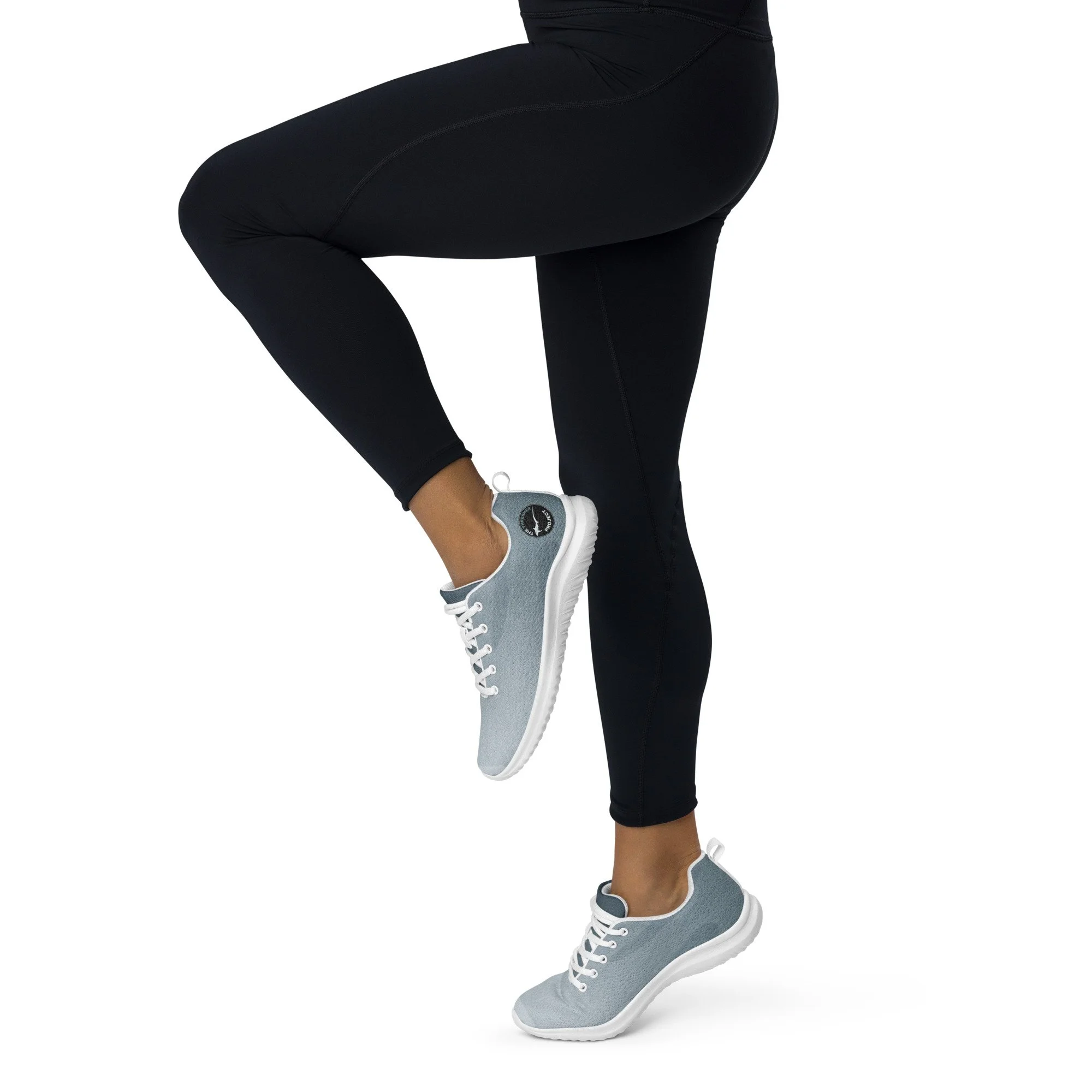 womens-athletic-shoes-white-left-front-64122acf3faa7.jpg