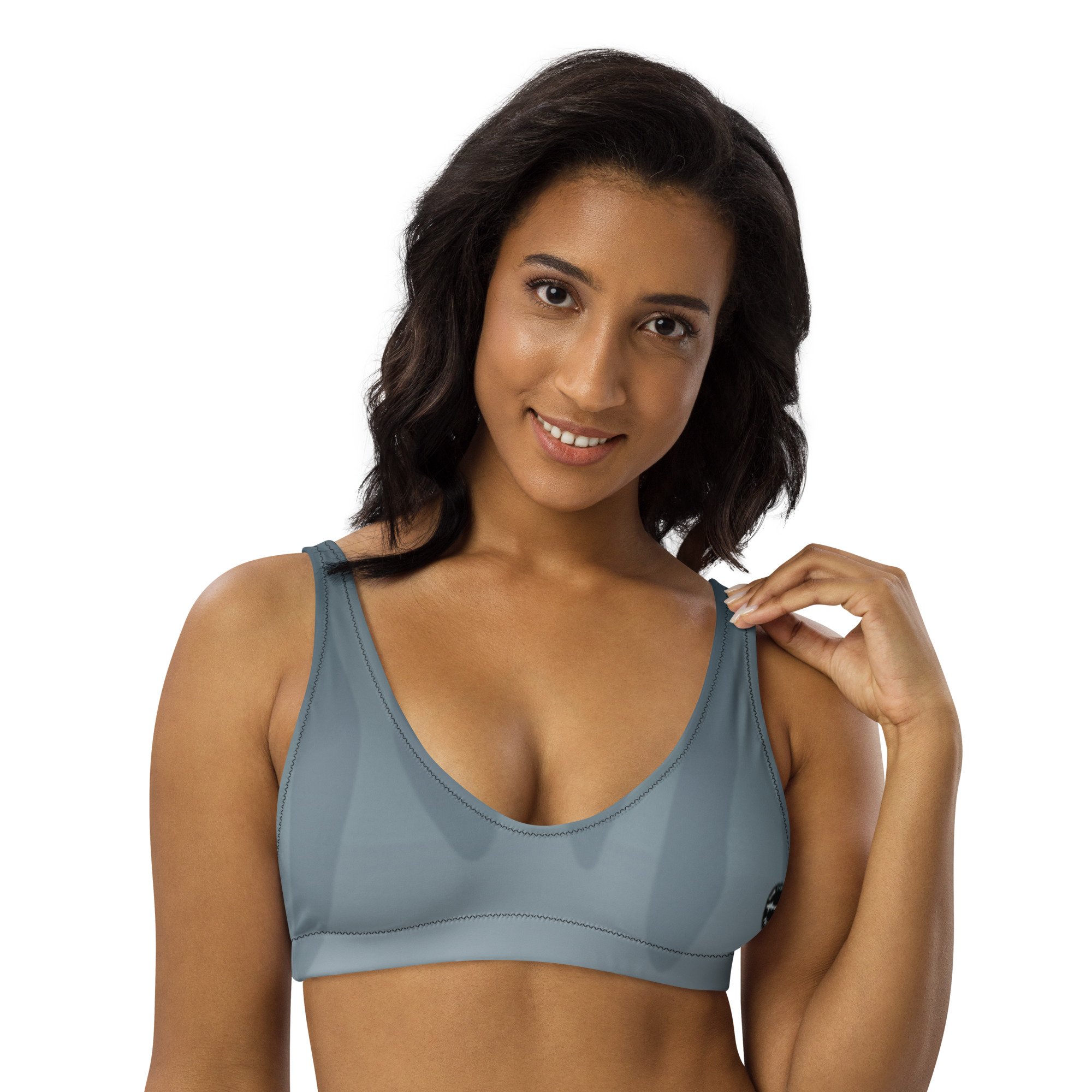 all-over-print-recycled-padded-bikini-top-white-front-642585fb1cad6.jpg