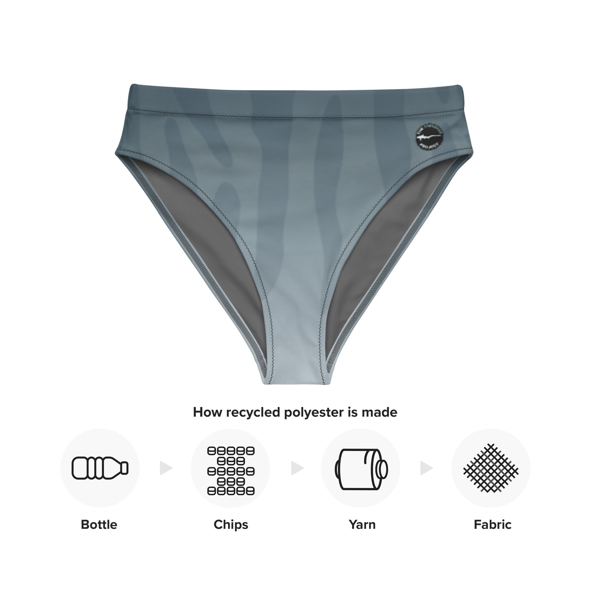 all-over-print-recycled-high-waisted-bikini-bottom-white-front-2-642587b0e7a6b.jpg
