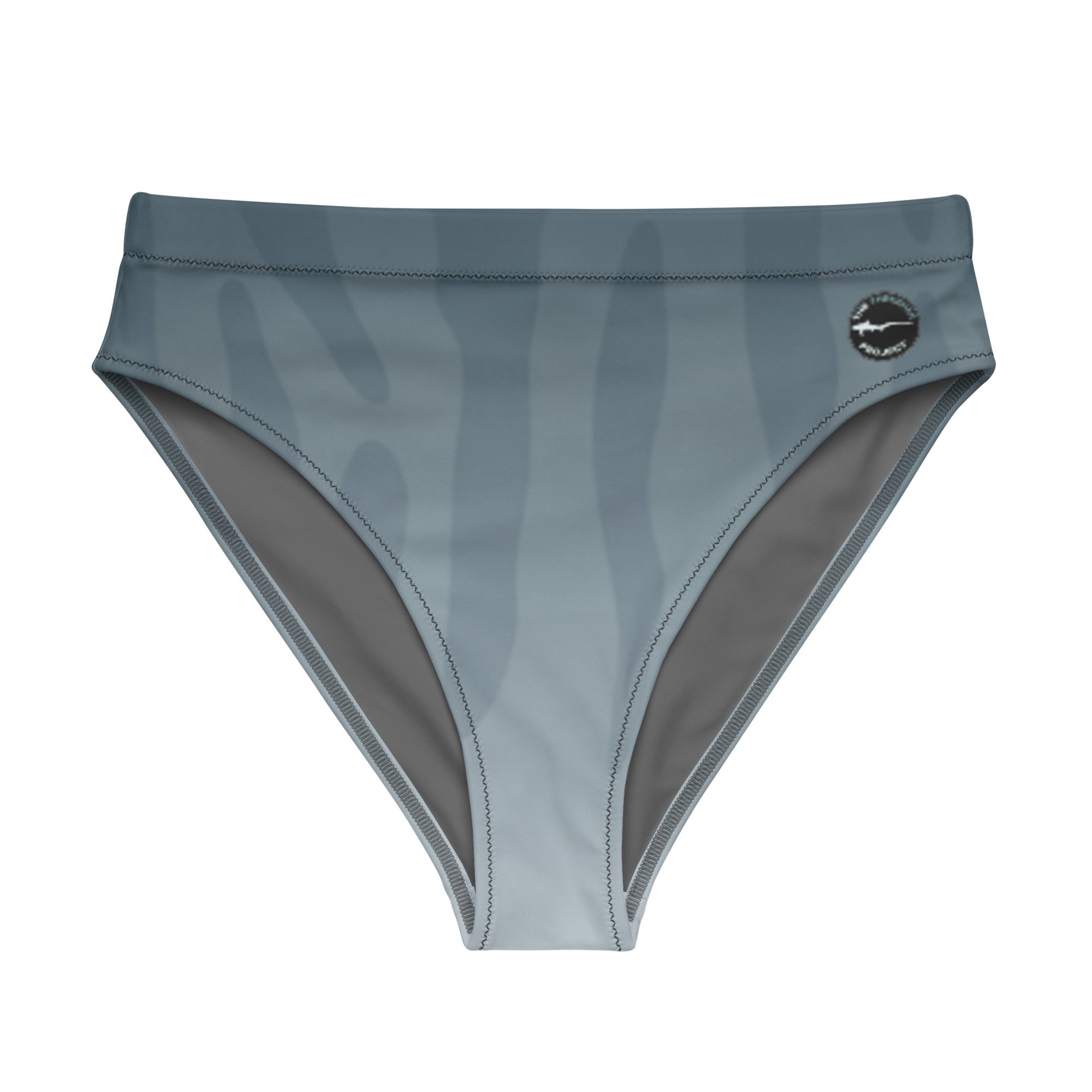 all-over-print-recycled-high-waisted-bikini-bottom-white-front-642587b0e7b3b.jpg