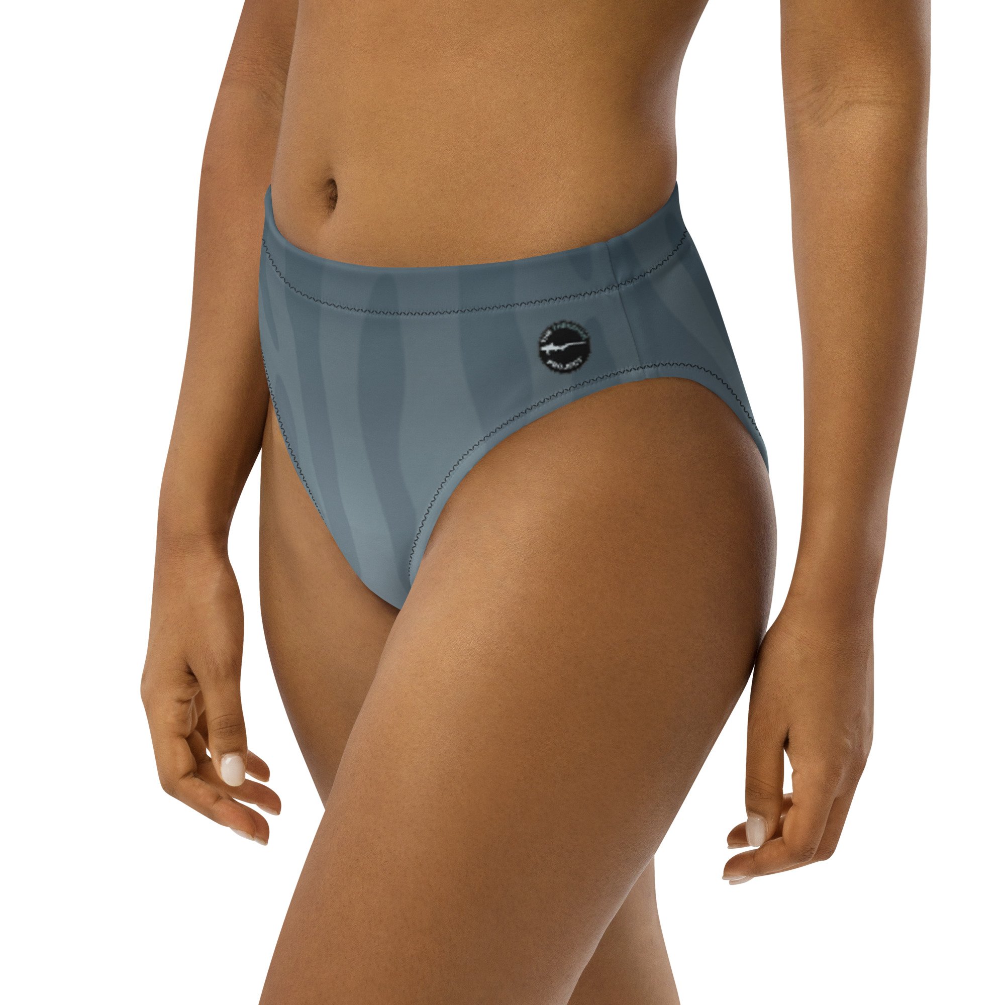 all-over-print-recycled-high-waisted-bikini-bottom-white-left-front-642587b0e7daf.jpg