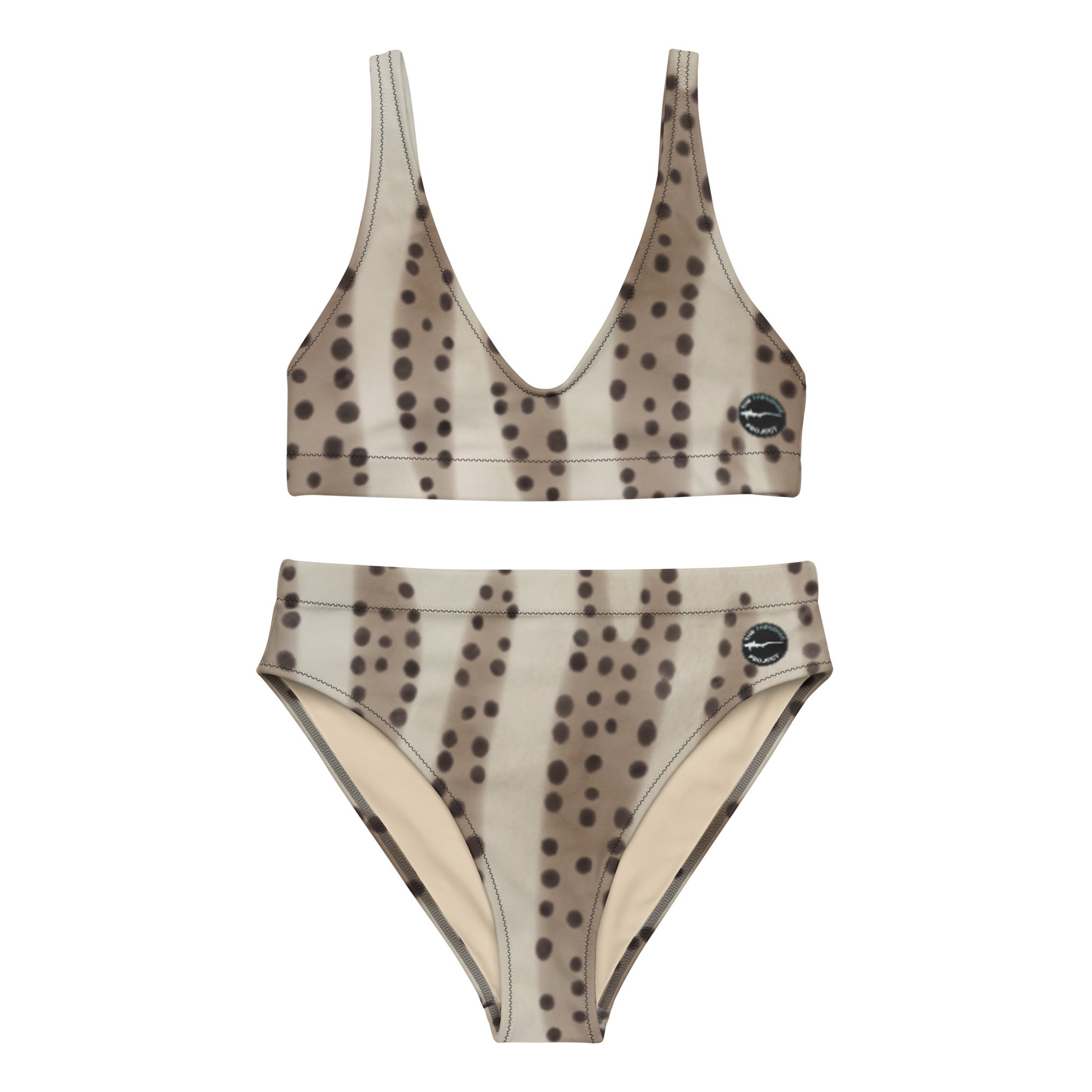 all-over-print-recycled-high-waisted-bikini-white-front-6443466a2dae9.jpg