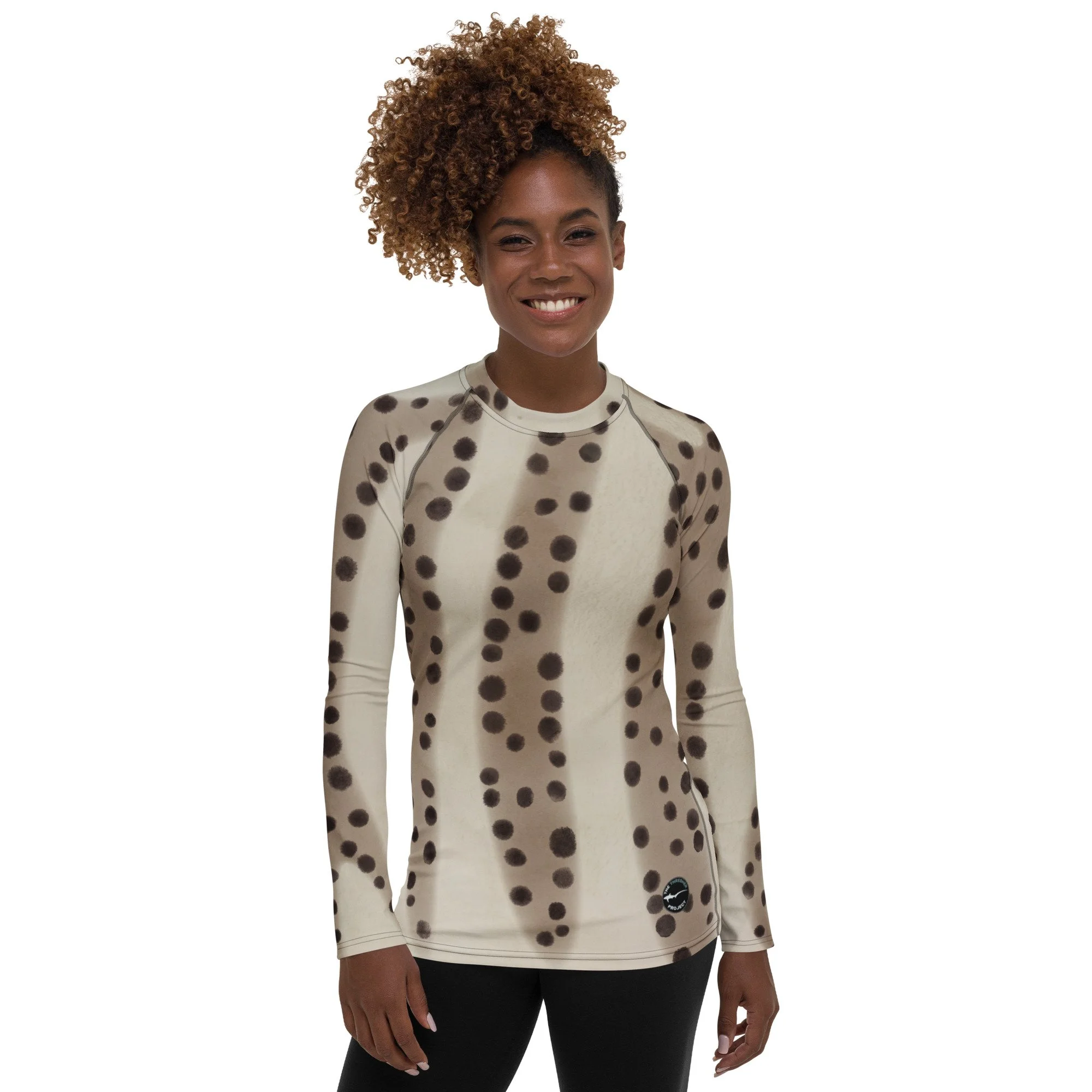 all-over-print-womens-rash-guard-white-front-6443490e1cc56.jpg