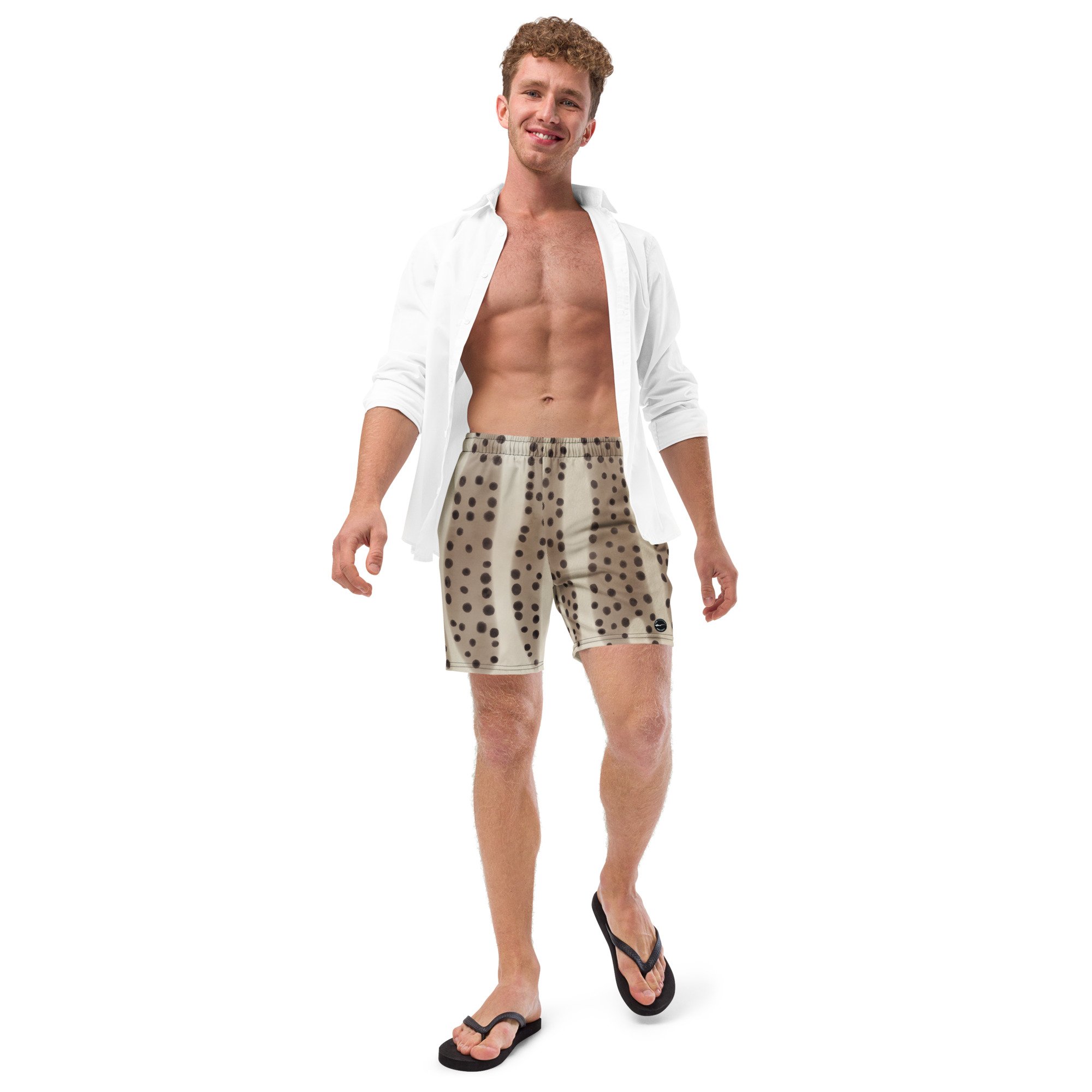 all-over-print-recycled-swim-trunks-white-front-2-6443498b8981d.jpg