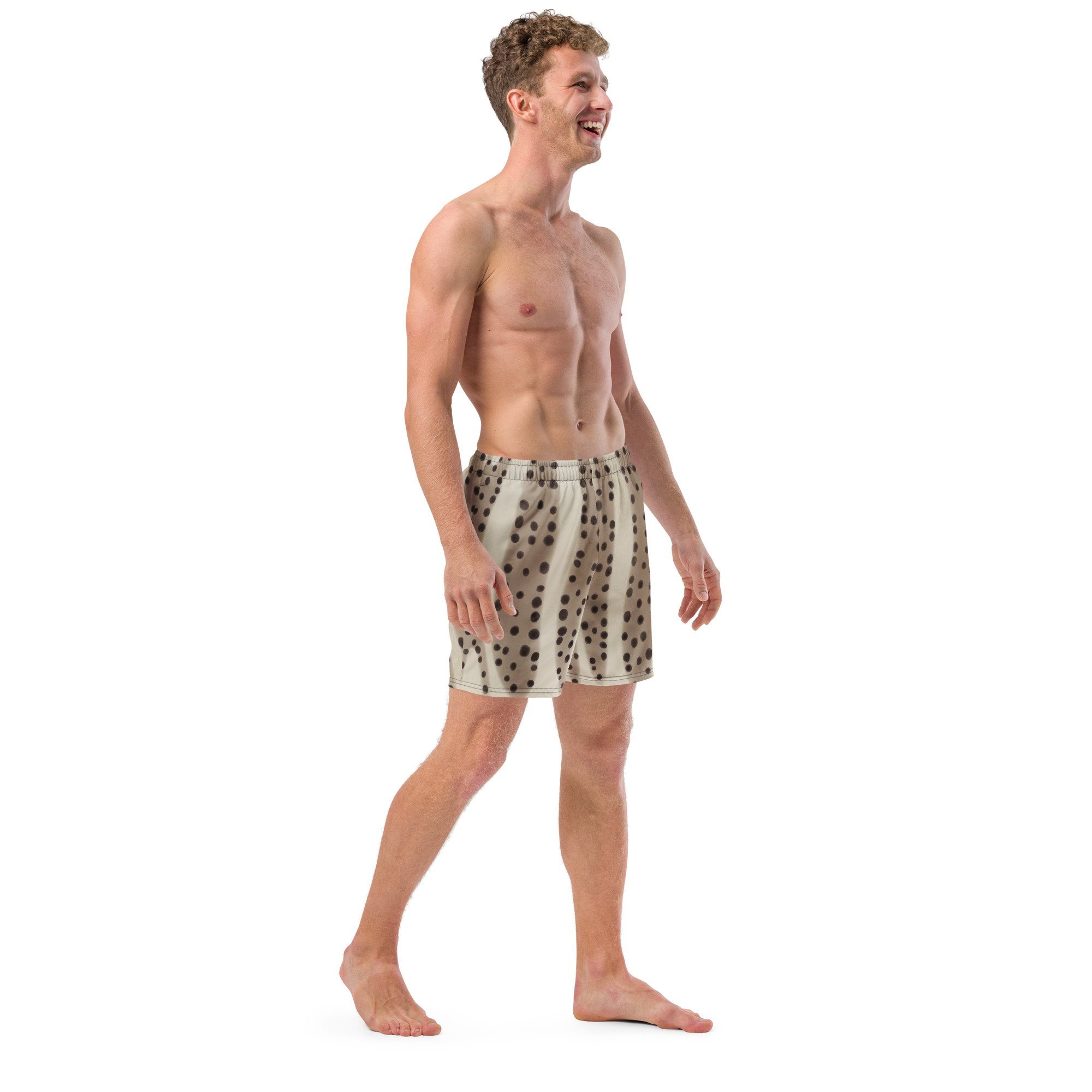 all-over-print-recycled-swim-trunks-white-right-front-6443498b898ef.jpg