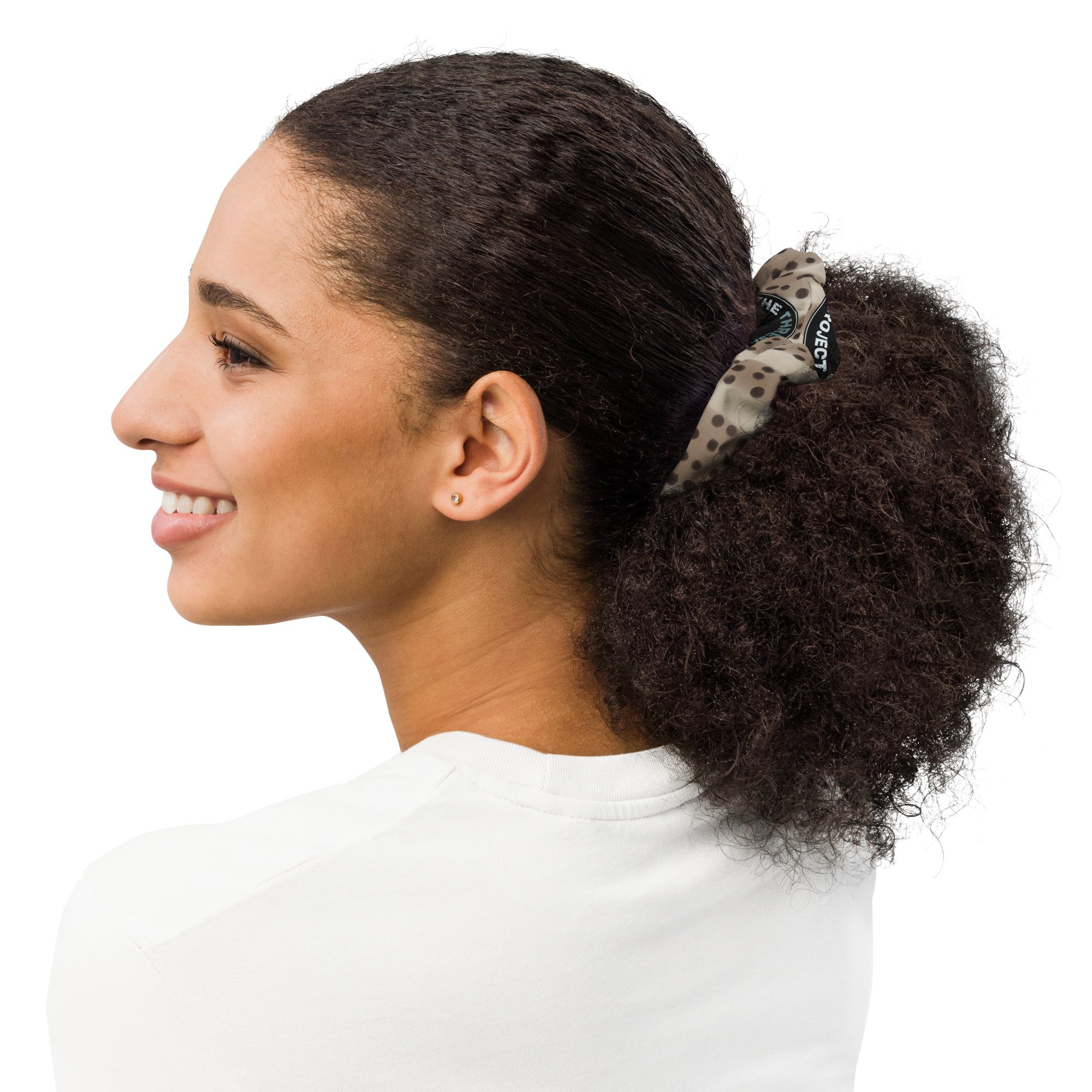 all-over-print-recycled-scrunchie-white-left-64434a4ed41f6.jpg