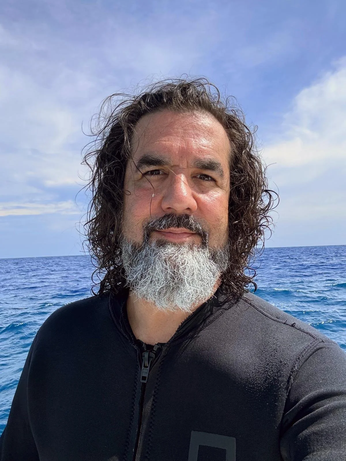 image of Reko Ponton
