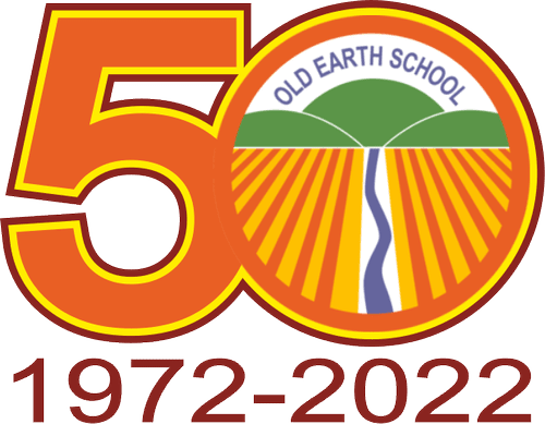 Old Earth Primary School