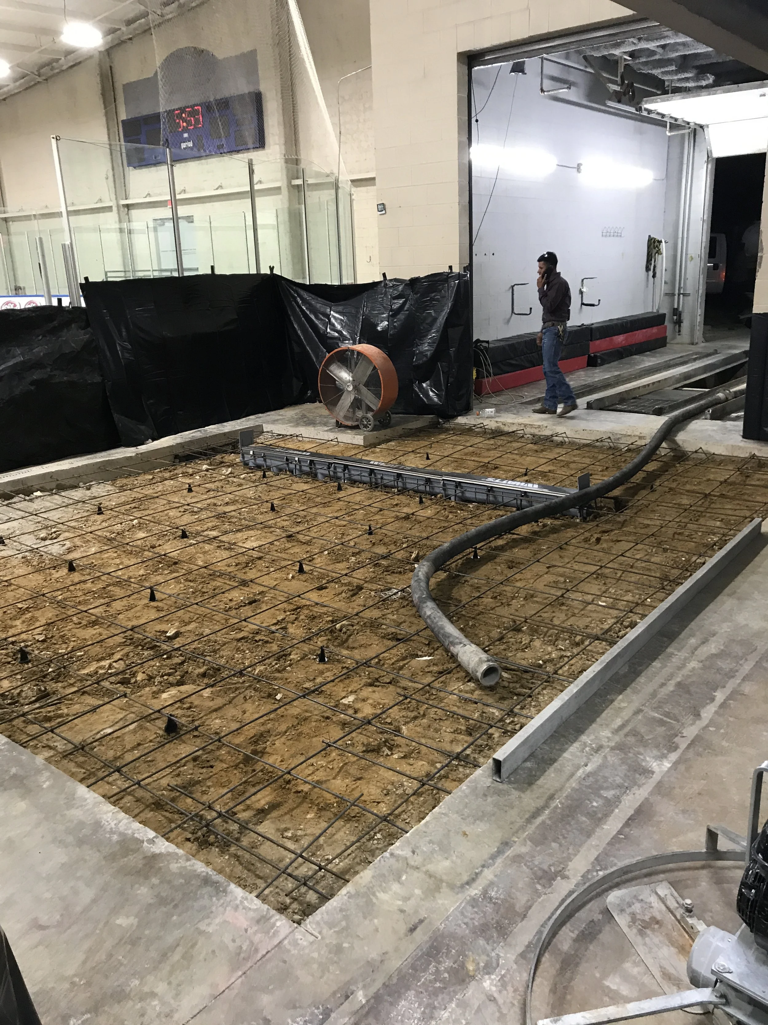 DALLAS STARS PLANOIMG_0195.JPG