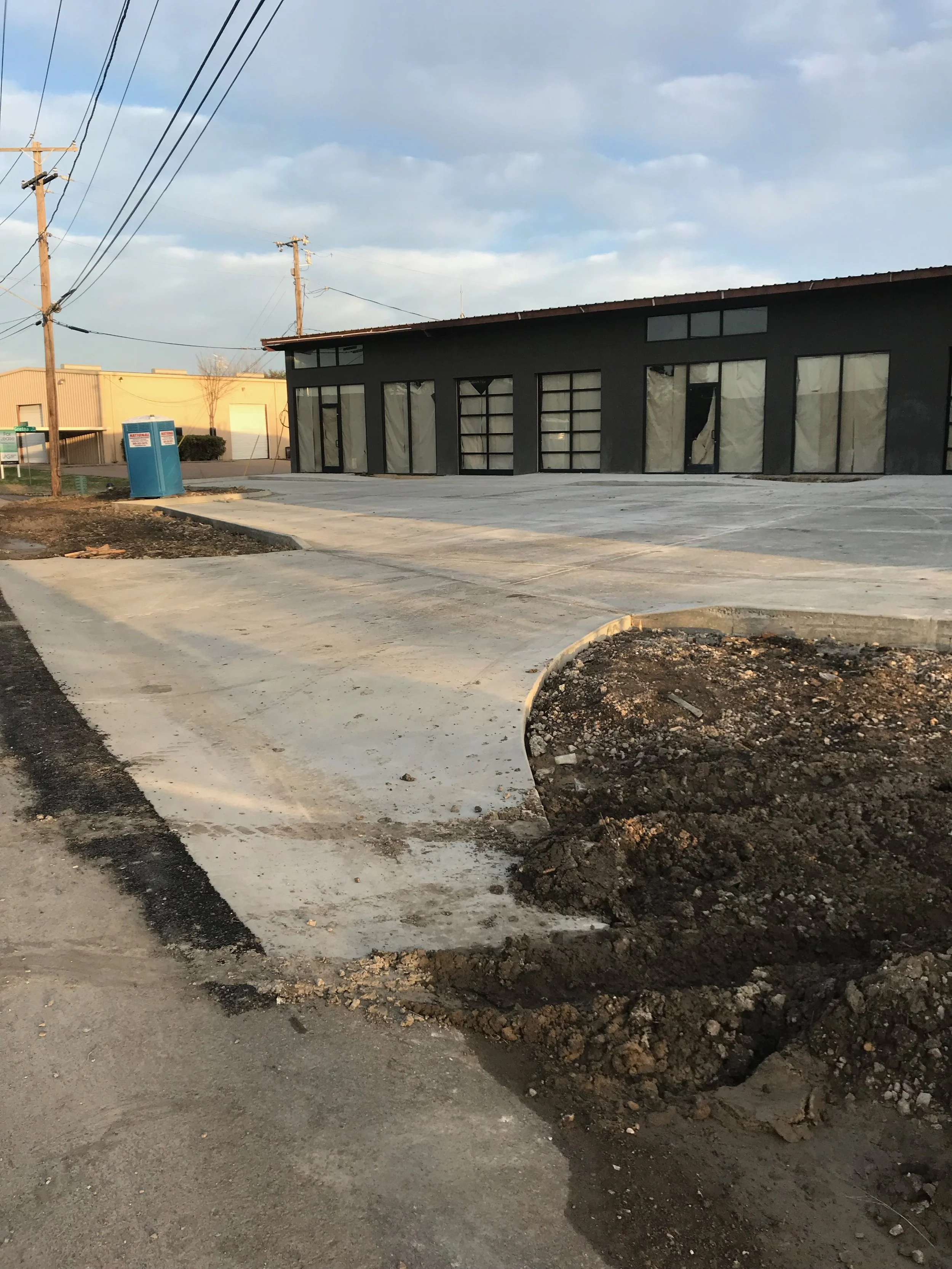 MISSISSIPPI PAVING (AFTER)_0519.jpeg