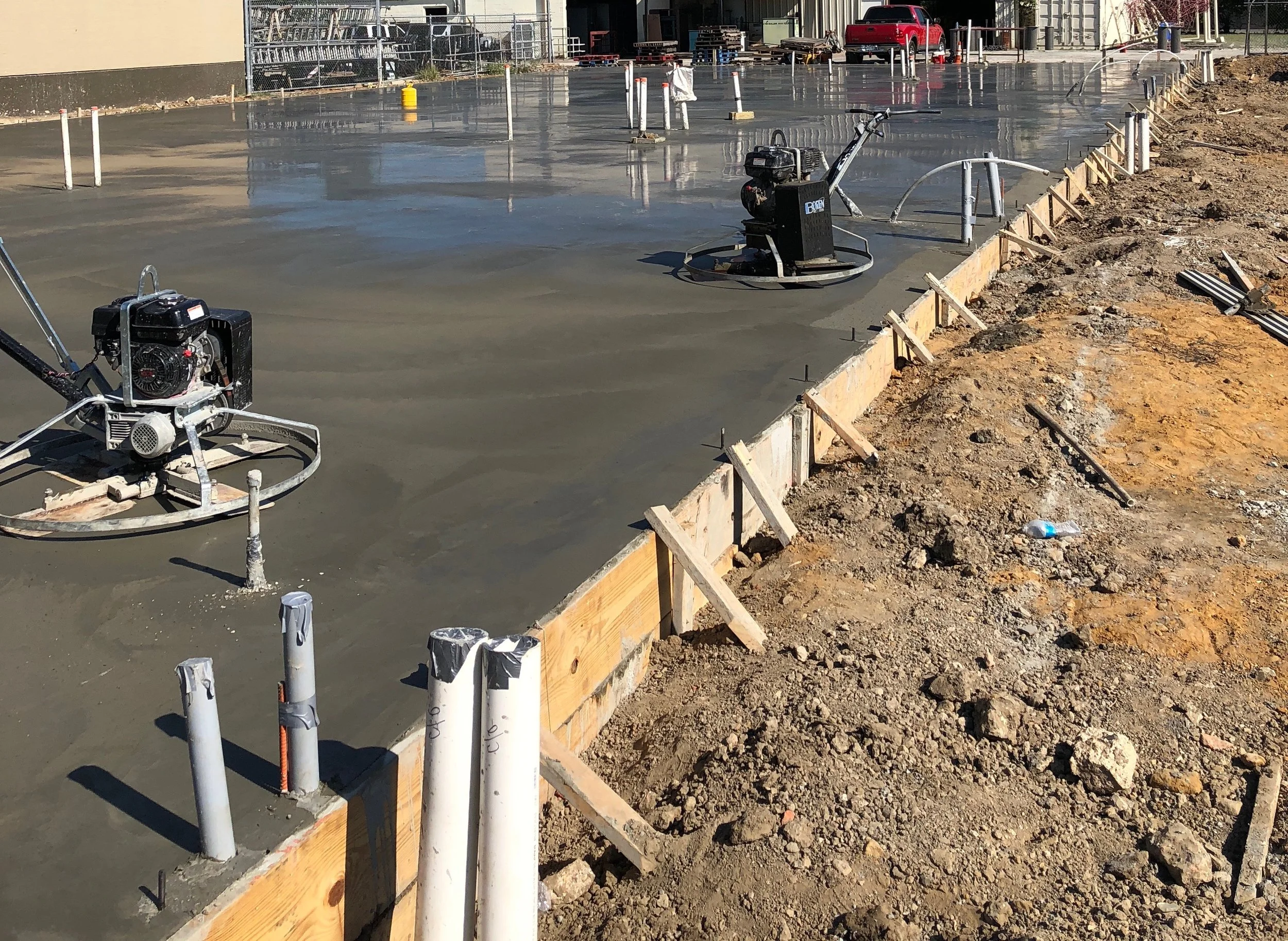 MISSISSIPPI FOUNDATION_0985.jpeg