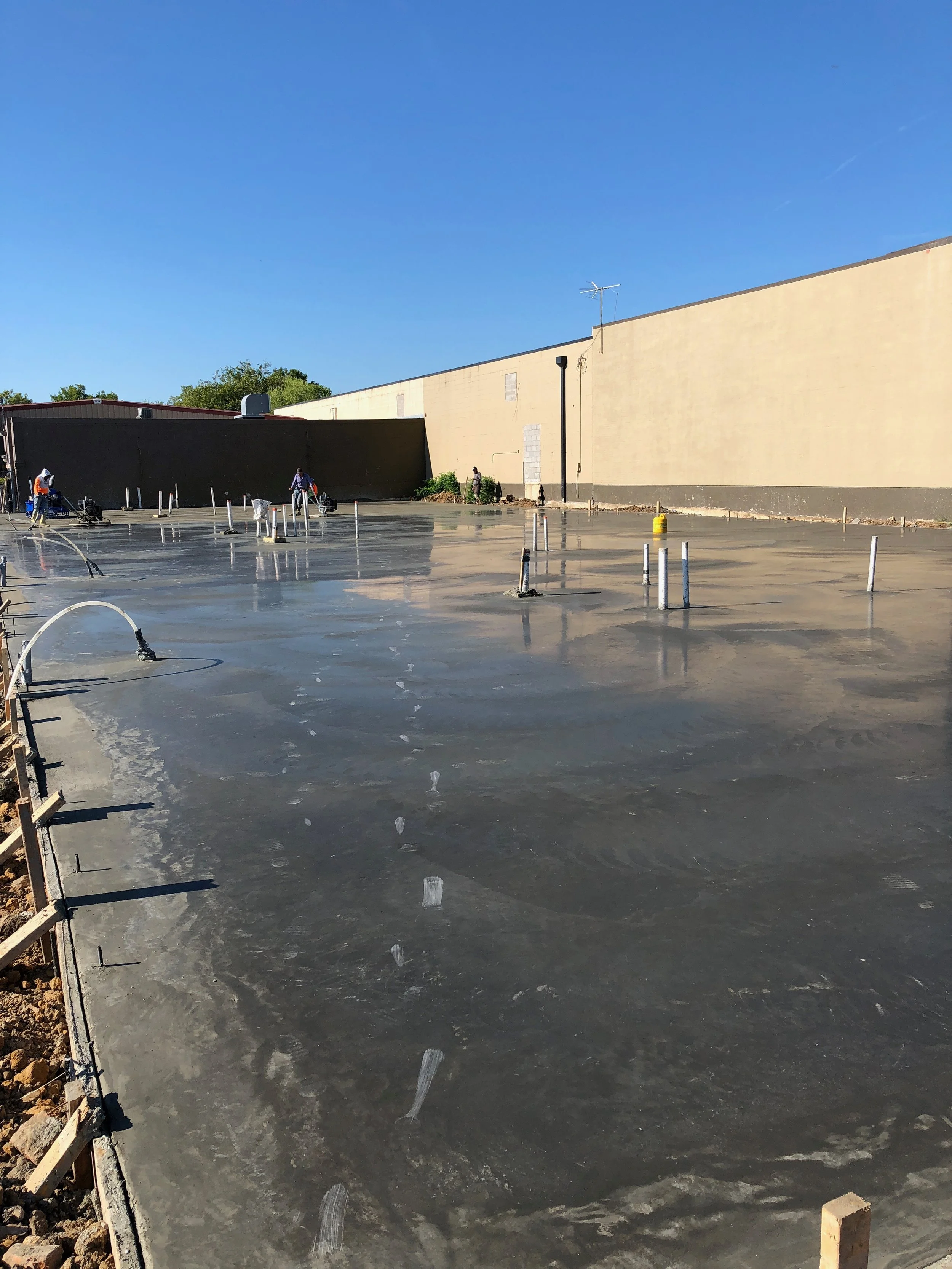 MISSISSIPPI FOUNDATION_0984.jpeg