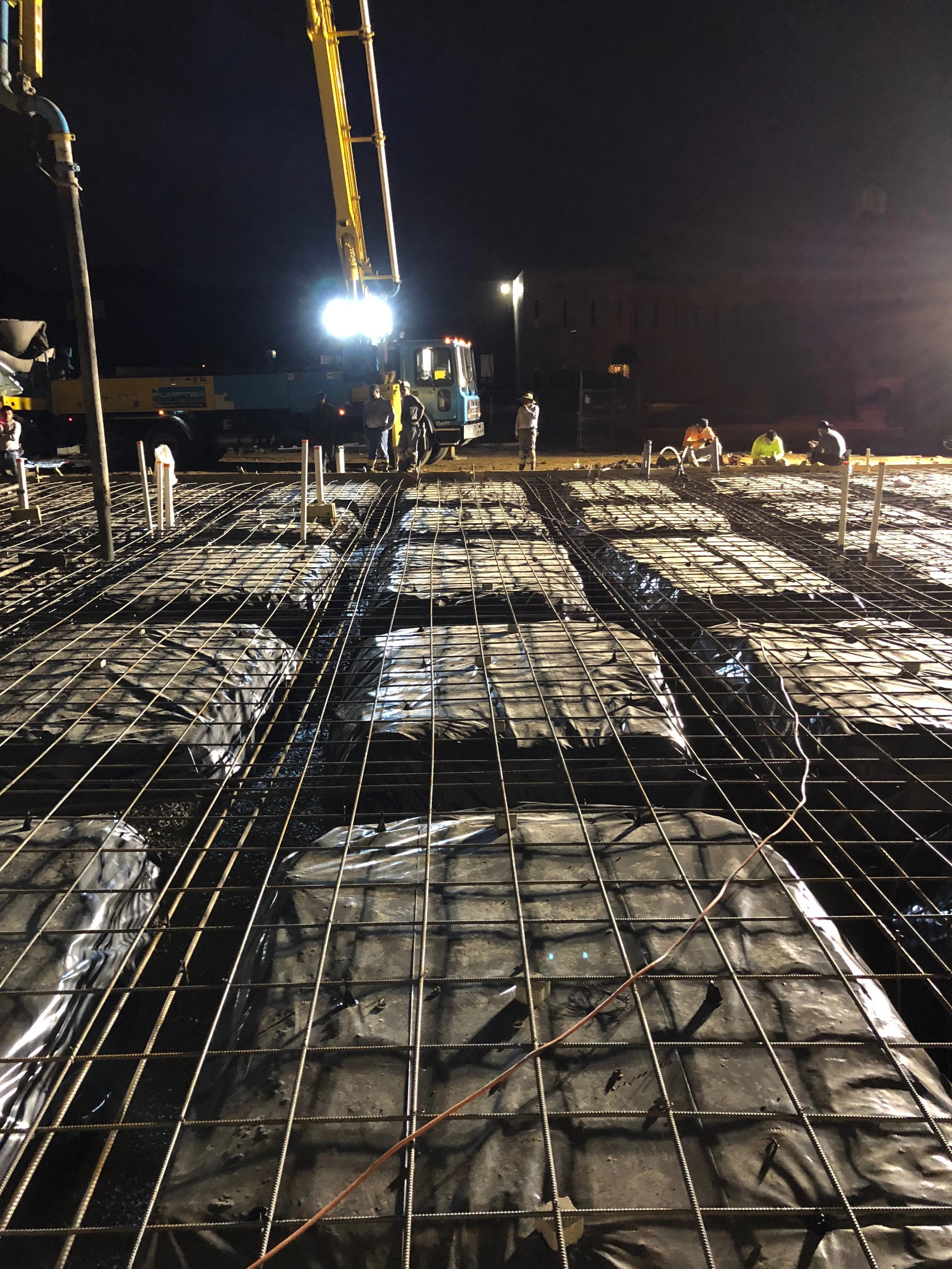 MISSISSIPPI FOUNDATION_0948.jpeg