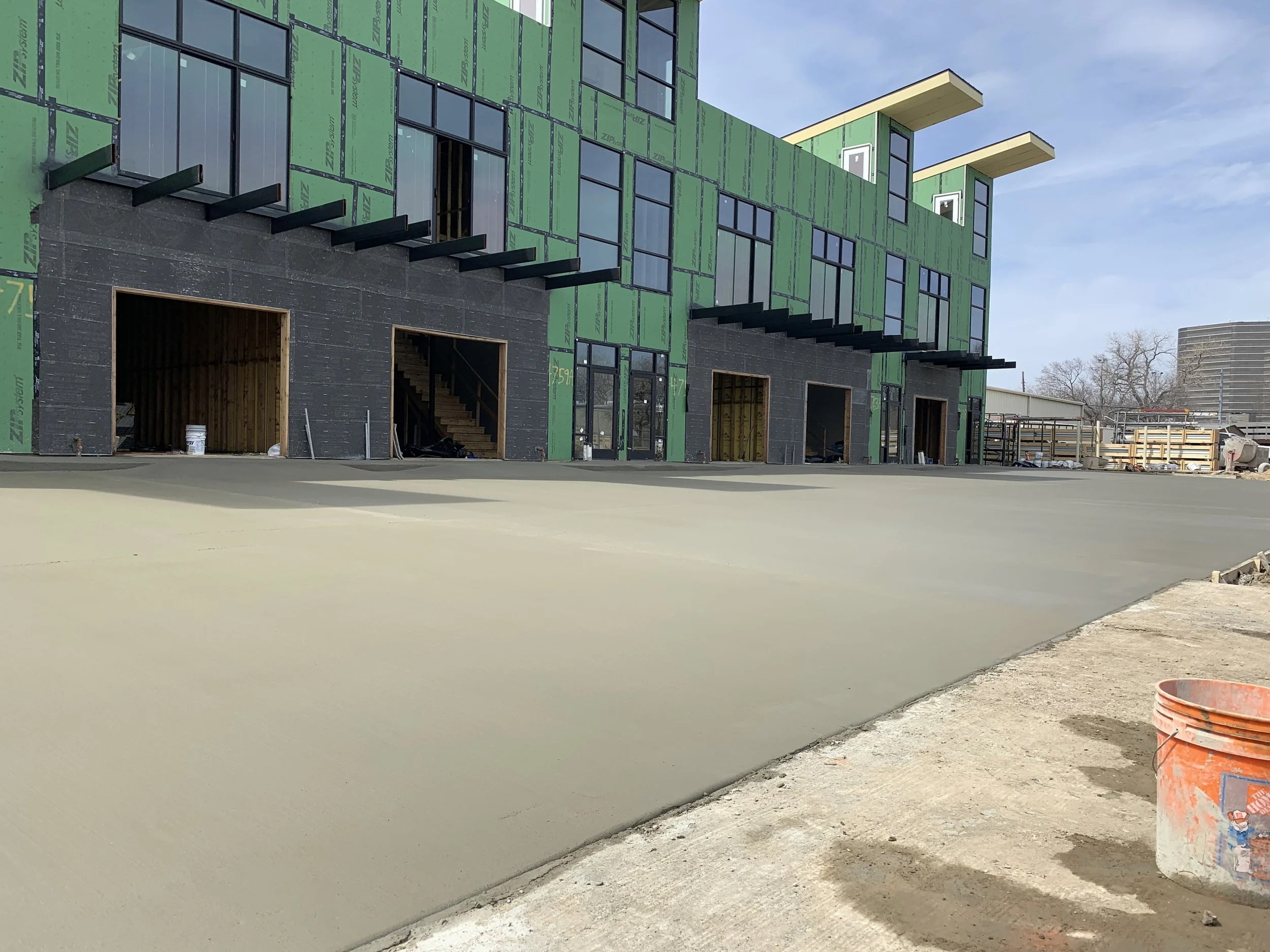 ALGIERS 1_0038 2.jpeg