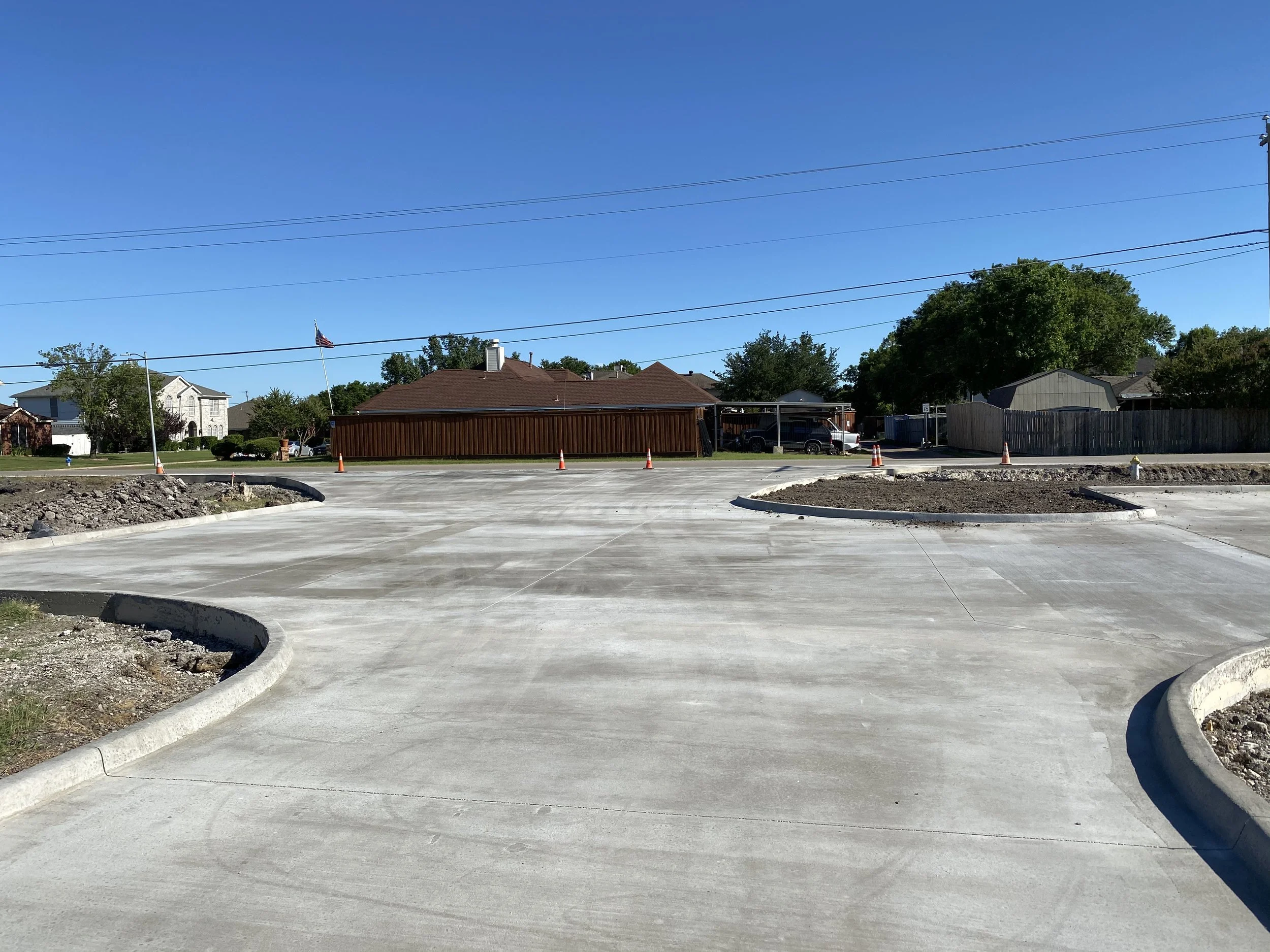 SUNNYVALE TEXASIMG_1209.jpeg