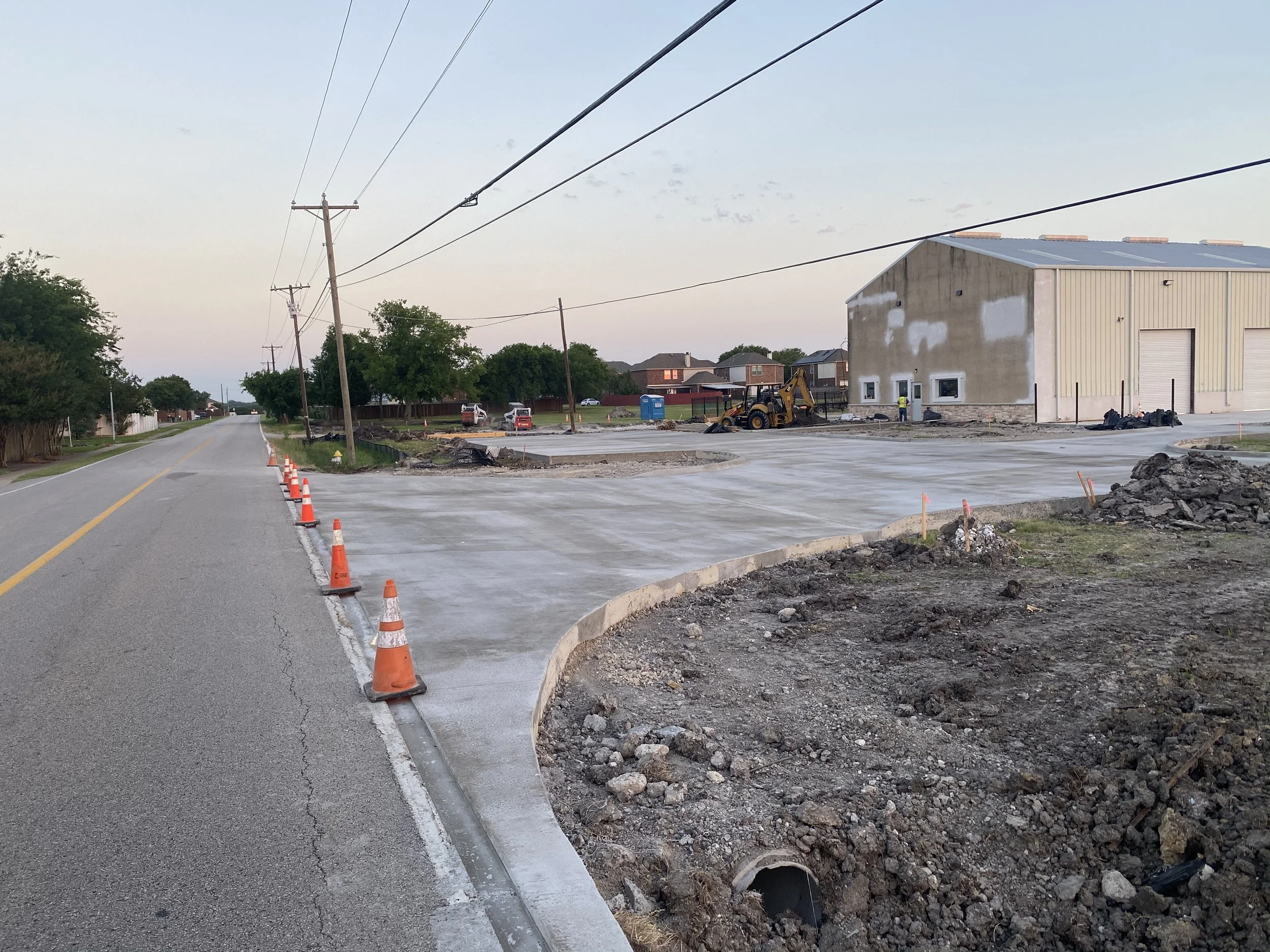 SUNNYVALE TEXASIMG_1162.jpeg