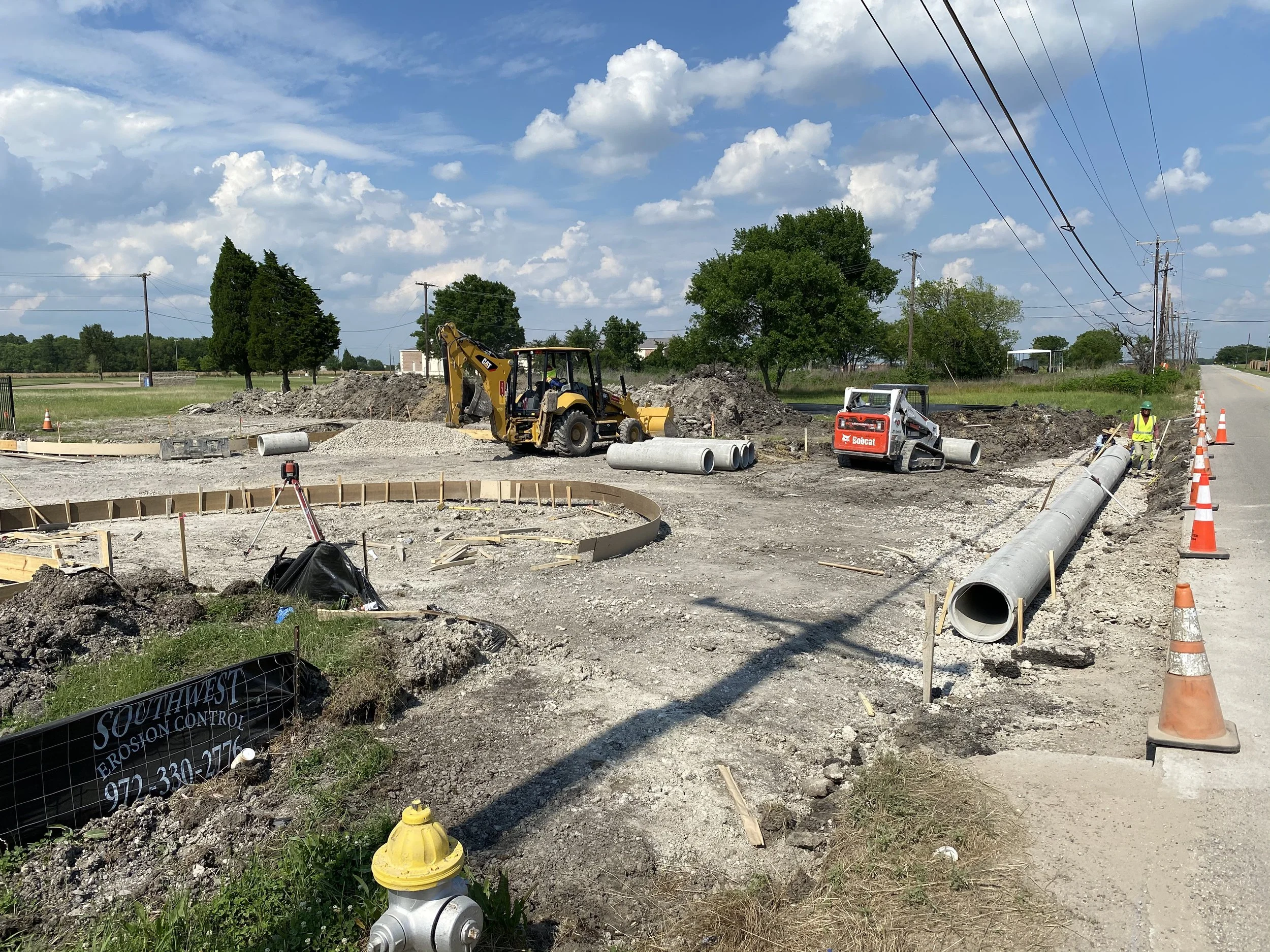 SUNNYVALE TEXASIMG_1084.jpeg