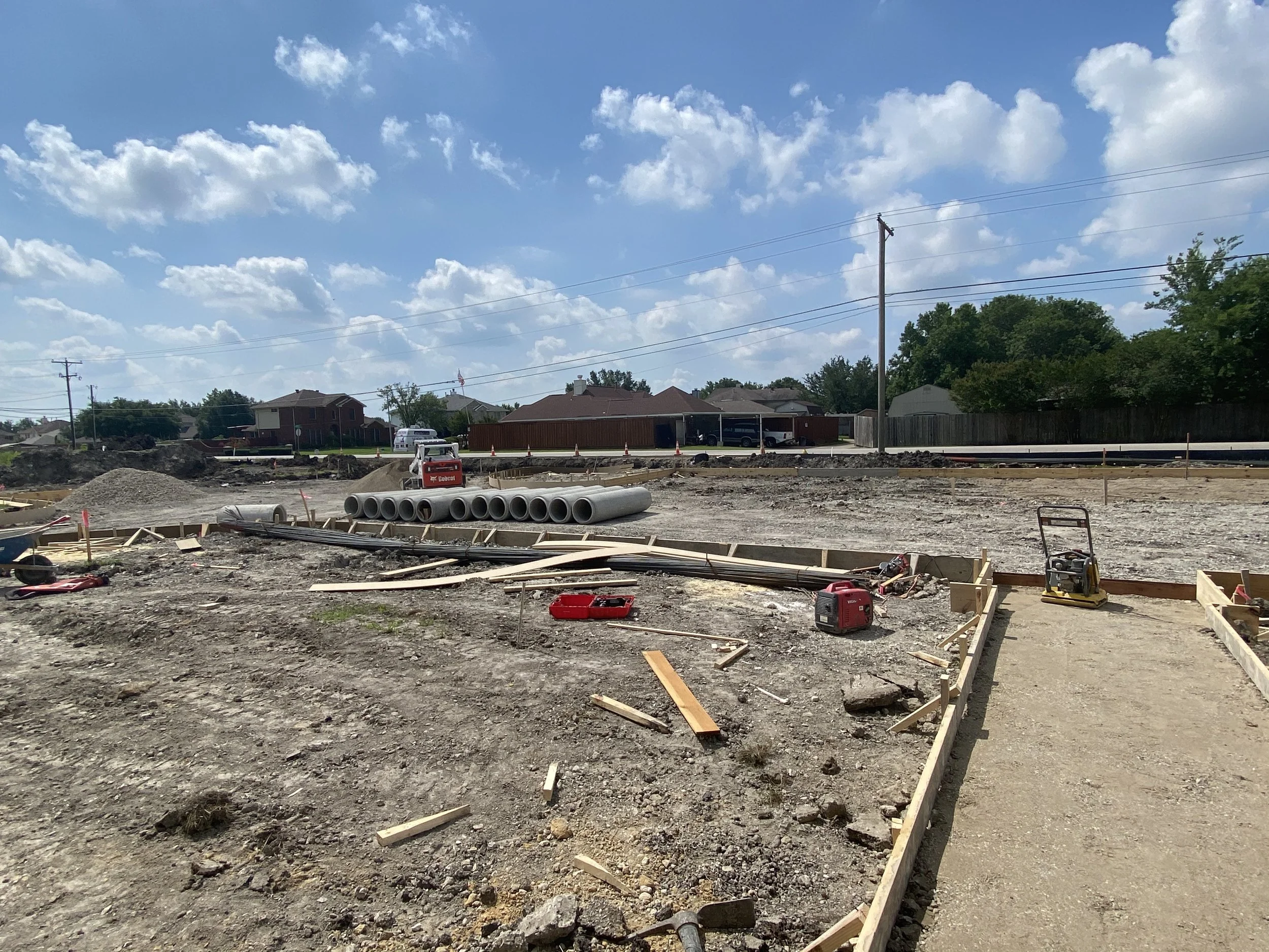 SUNNYVALE TEXASIMG_1079.jpeg