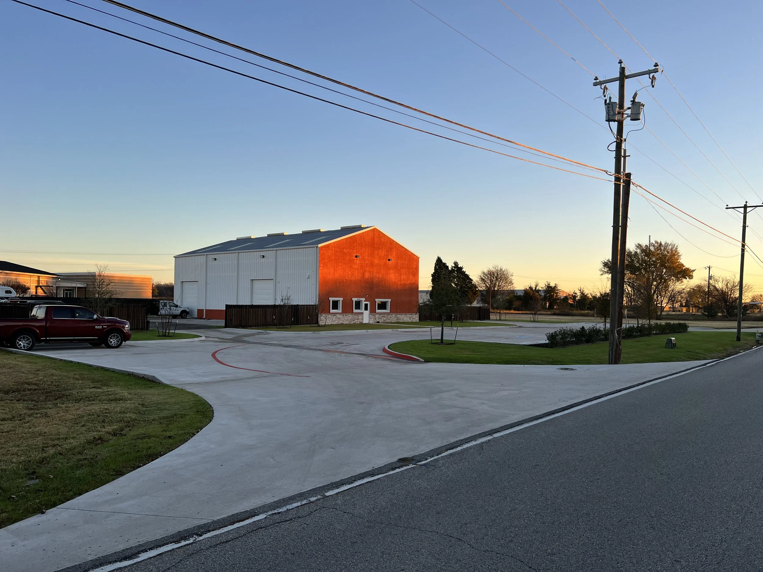 SUNNYVALE TEXASAFTER LAST PIC IN SCROLL.jpeg