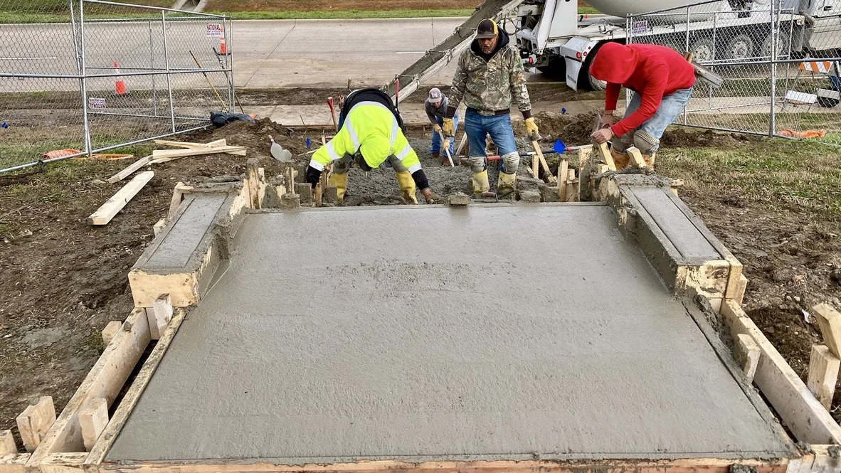 THEATRE OF GRAND PRAIRIE NEW STAIRS AND WALKWAYB7A4BEEB-FB75-4729-89E8-1552FF172F0B_1_105_c.jpeg
